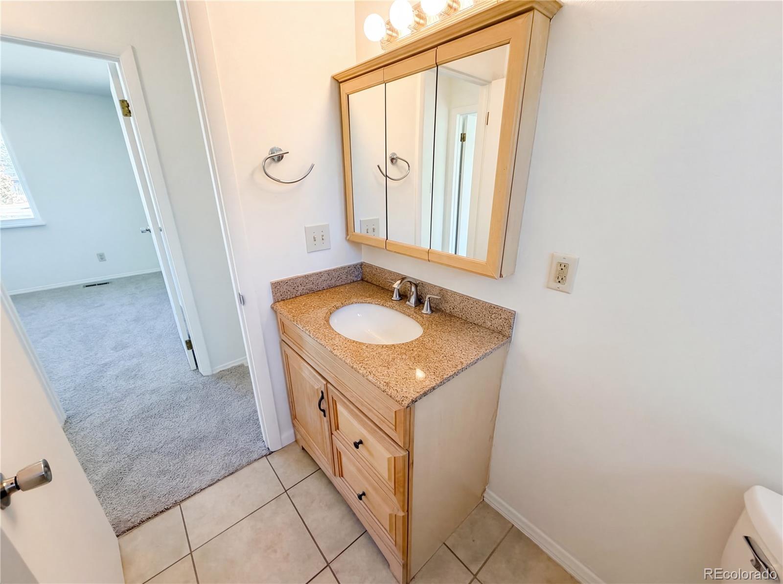MLS Image #15 for 1587 s salem circle,aurora, Colorado