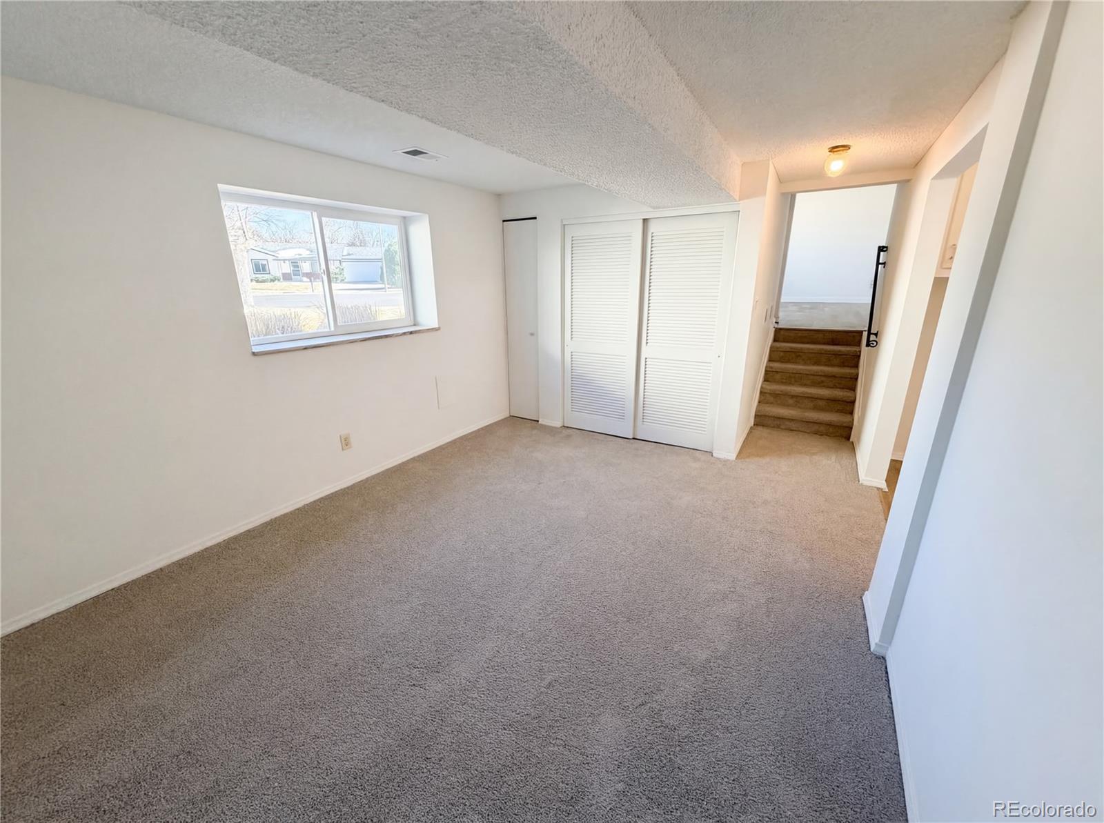 MLS Image #18 for 1587 s salem circle,aurora, Colorado