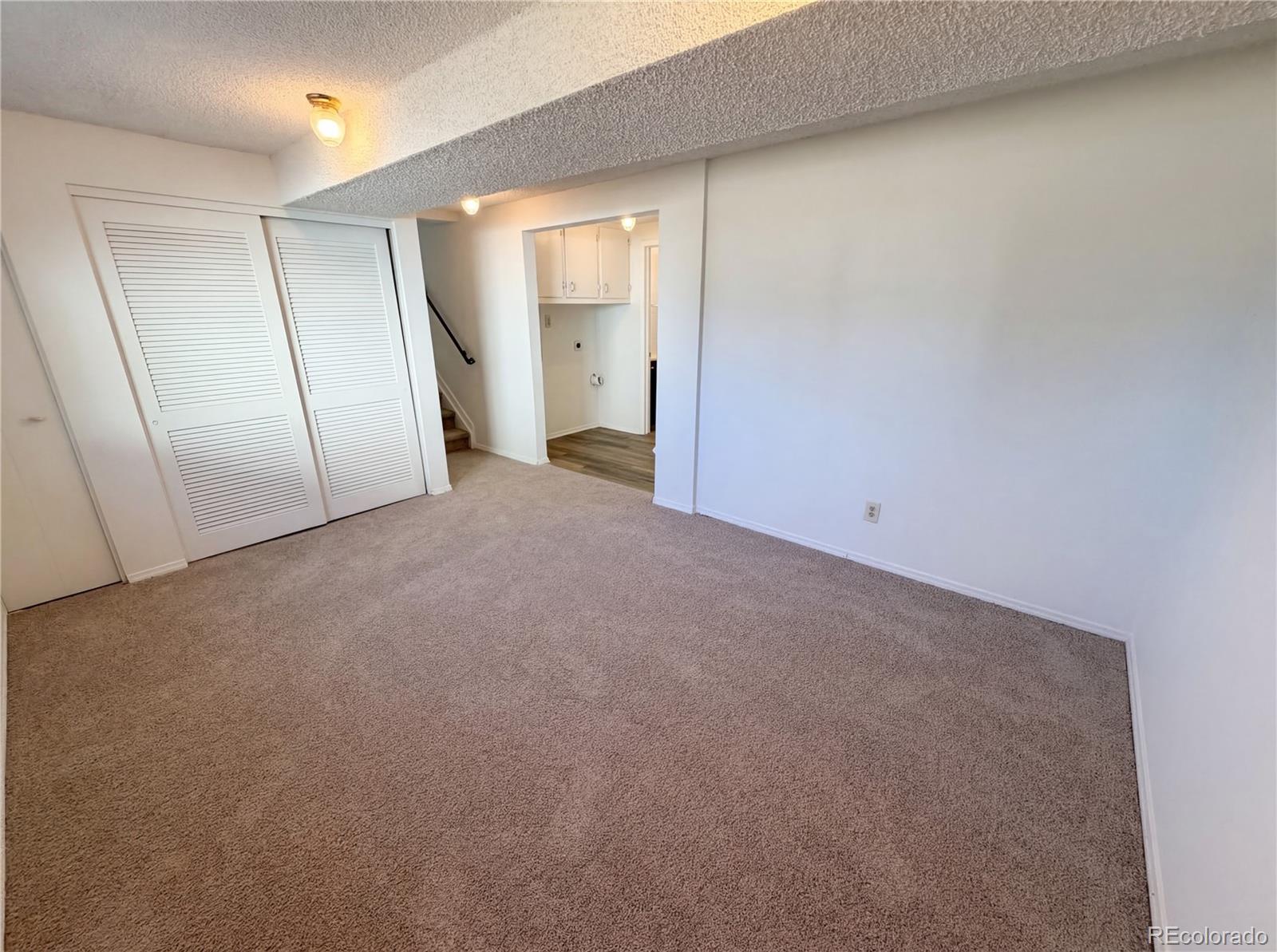 MLS Image #19 for 1587 s salem circle,aurora, Colorado