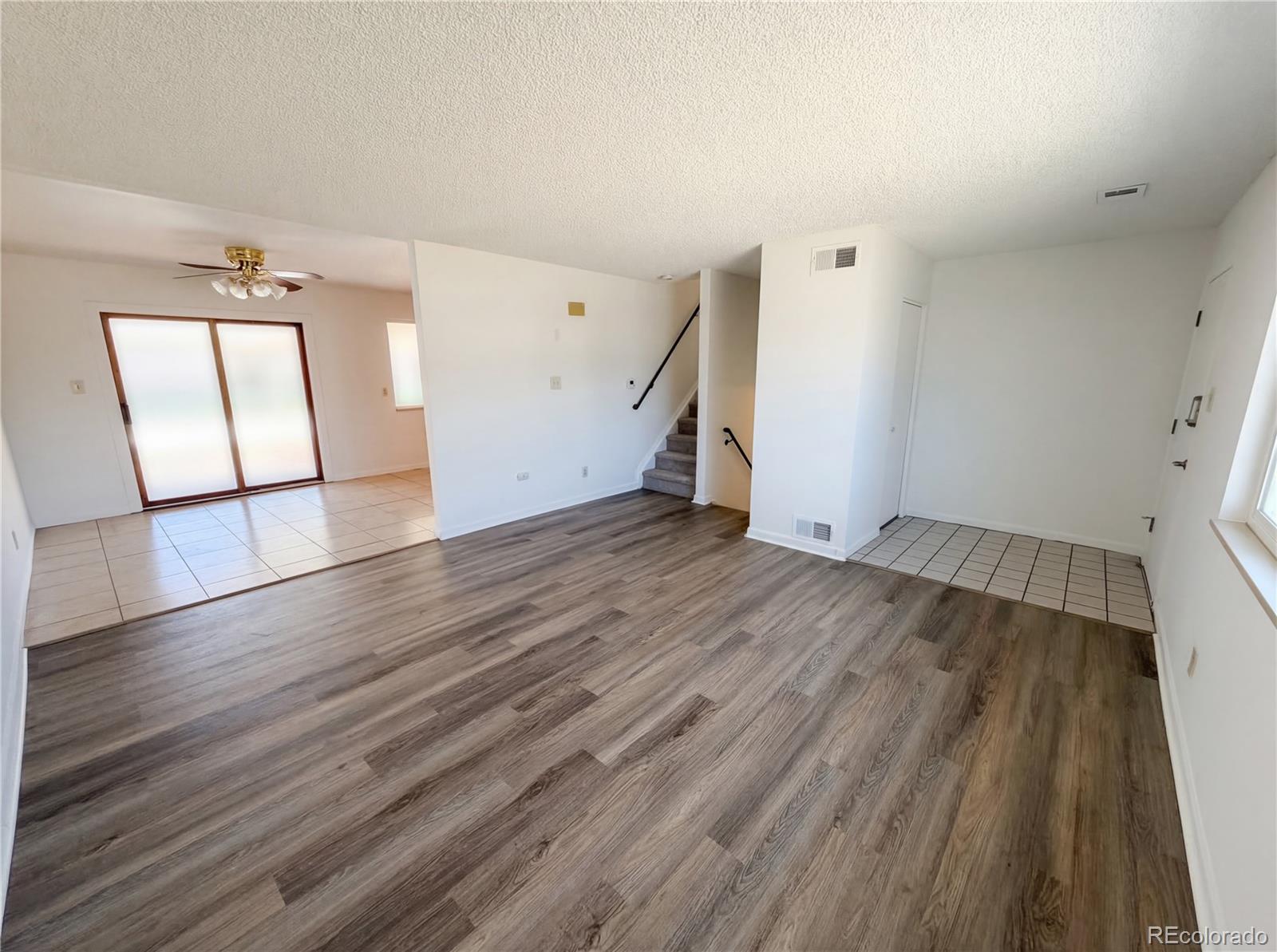 MLS Image #2 for 1587 s salem circle,aurora, Colorado