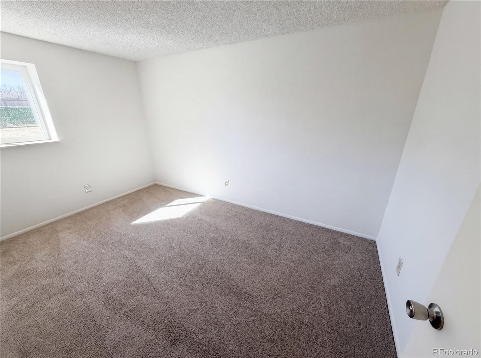 MLS Image #20 for 1587 s salem circle,aurora, Colorado