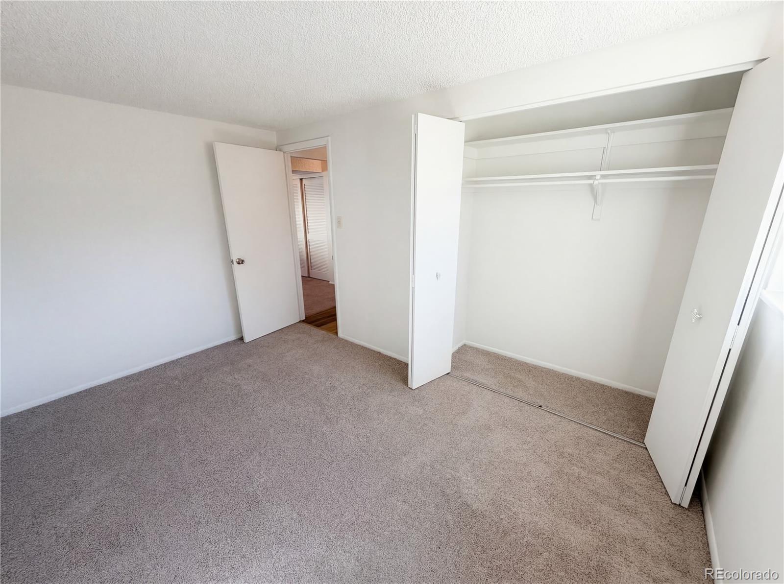 MLS Image #21 for 1587 s salem circle,aurora, Colorado