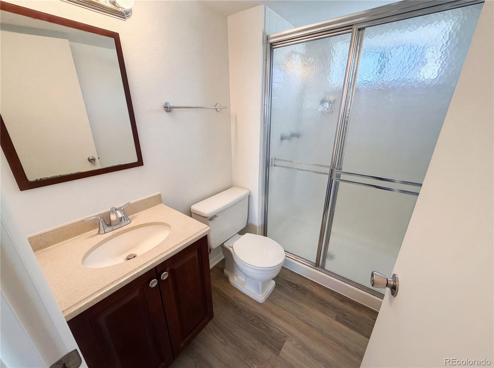 MLS Image #22 for 1587 s salem circle,aurora, Colorado
