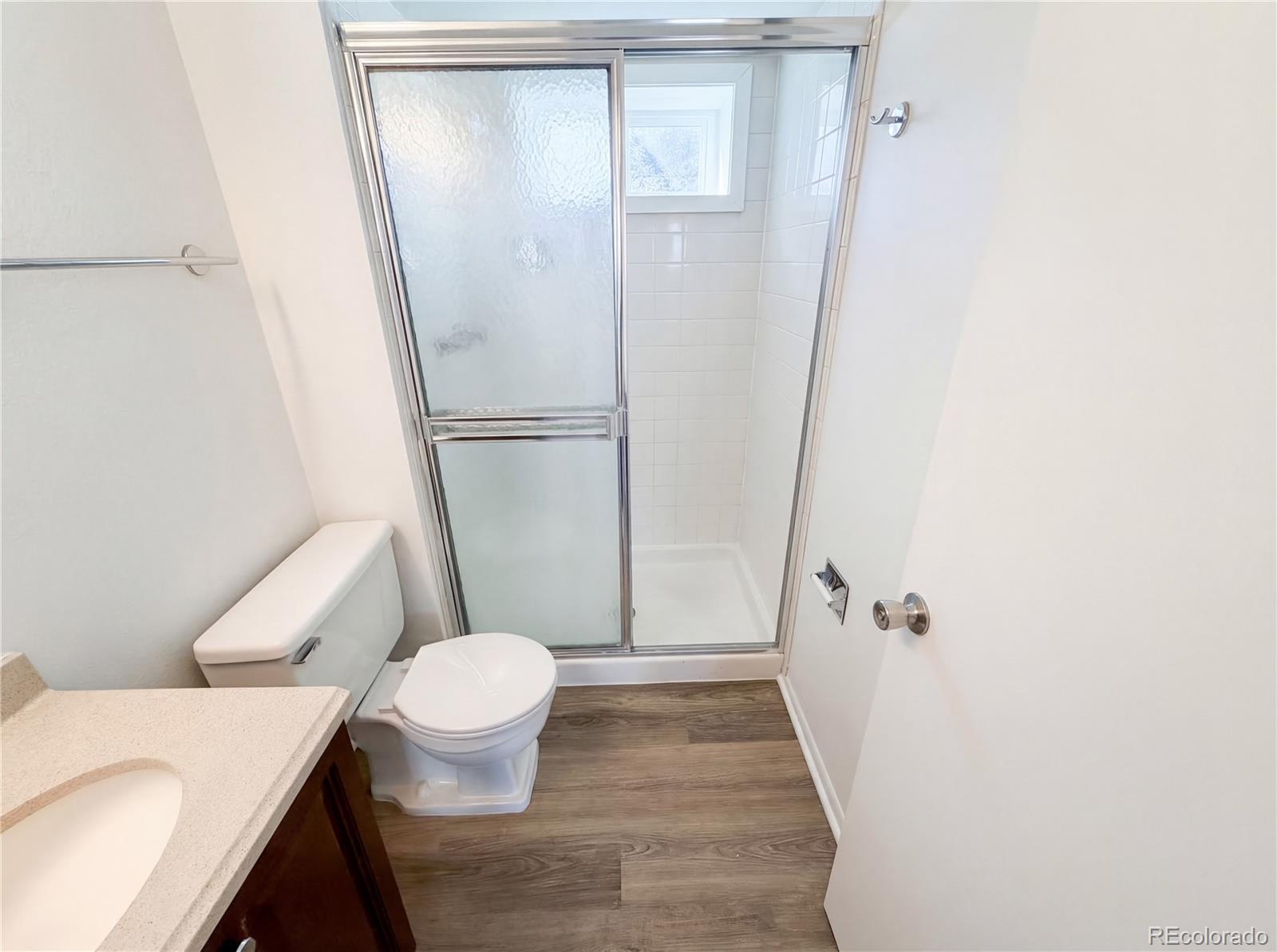 MLS Image #23 for 1587 s salem circle,aurora, Colorado