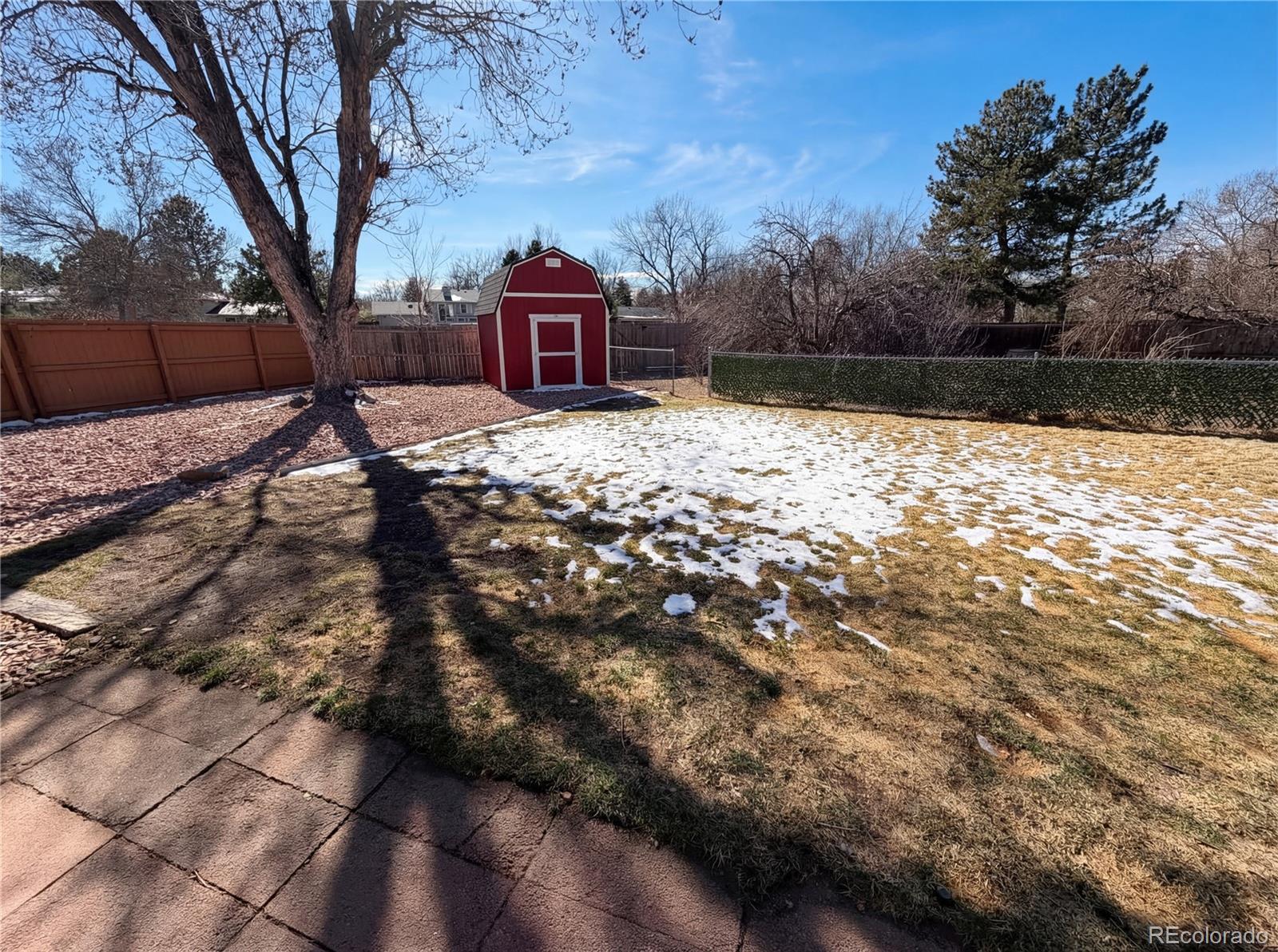 MLS Image #24 for 1587 s salem circle,aurora, Colorado