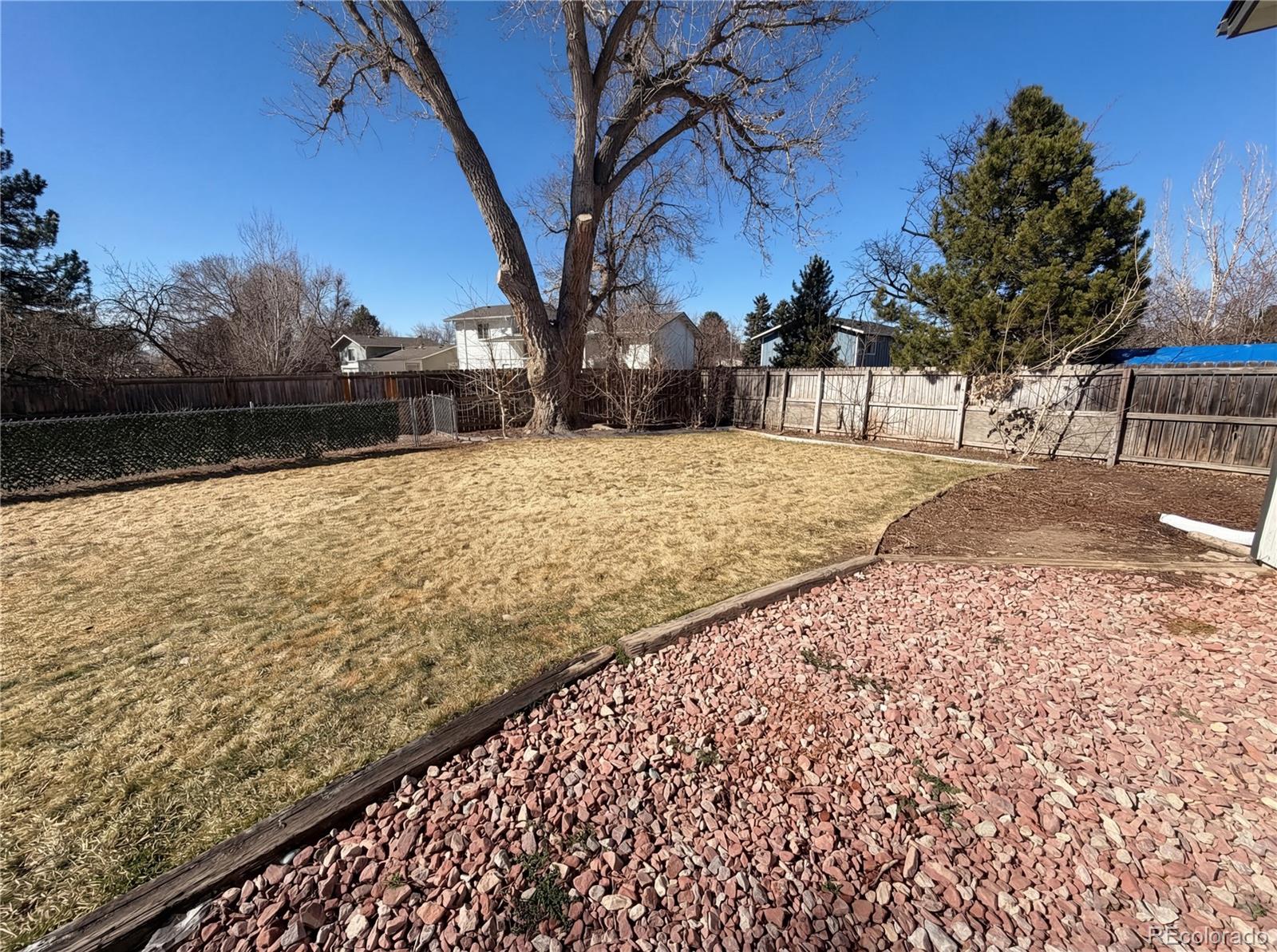 MLS Image #26 for 1587 s salem circle,aurora, Colorado