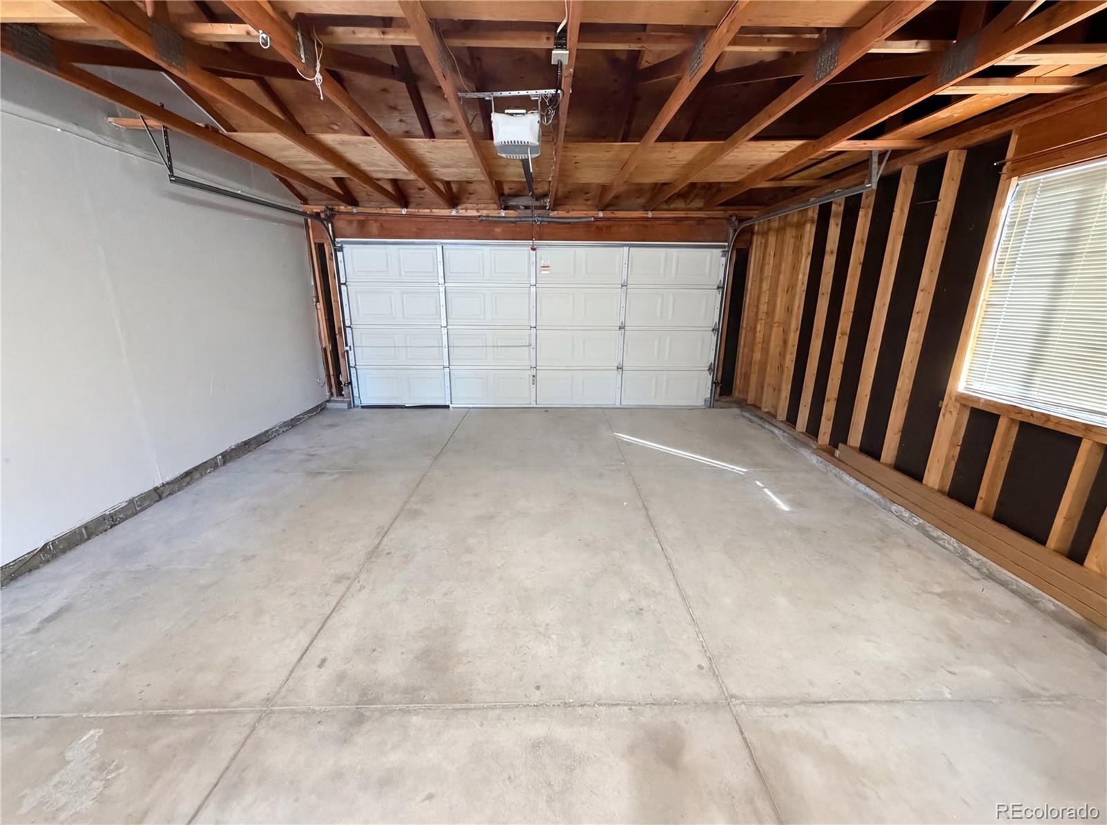 MLS Image #27 for 1587 s salem circle,aurora, Colorado
