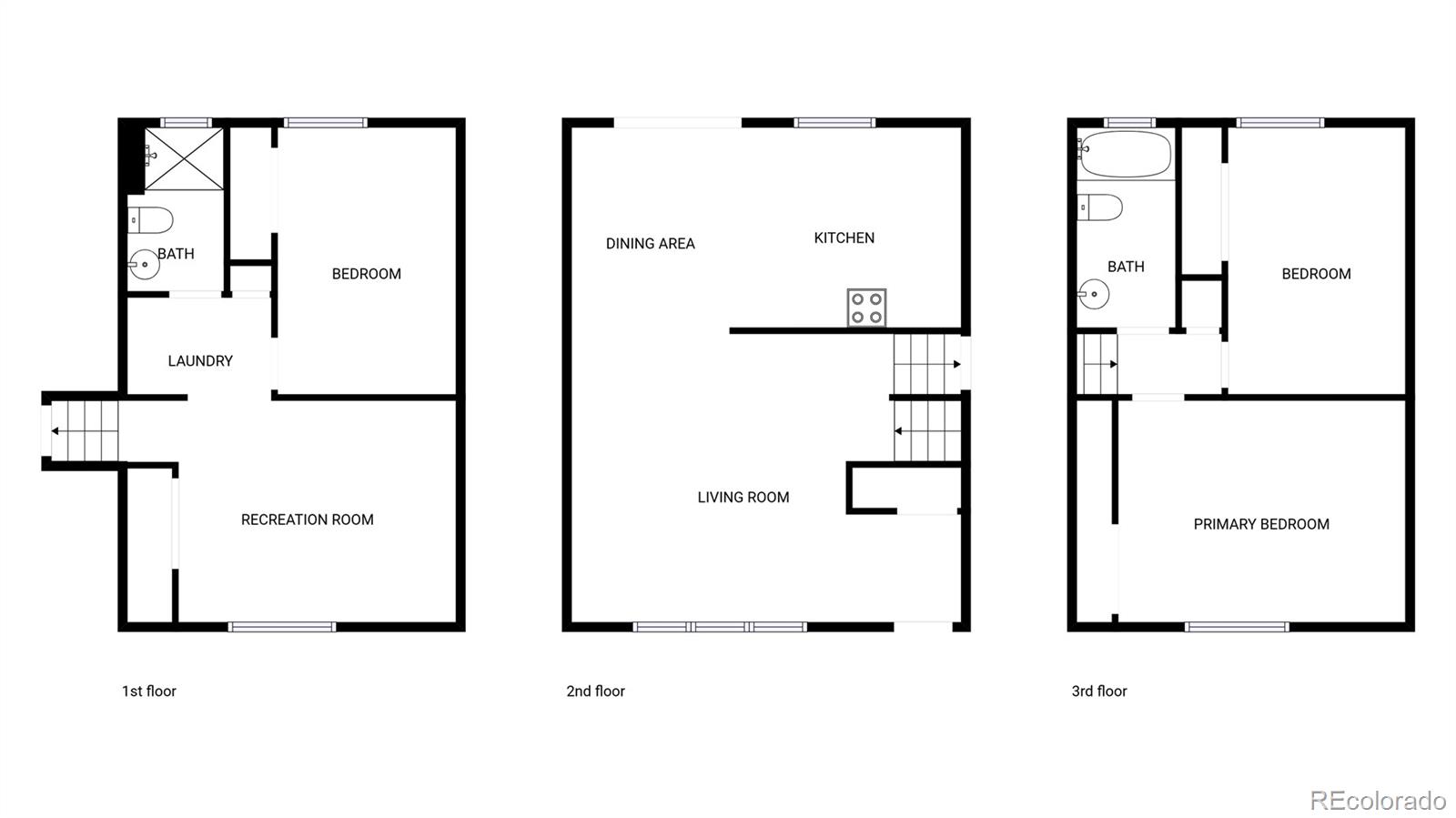 MLS Image #28 for 1587 s salem circle,aurora, Colorado