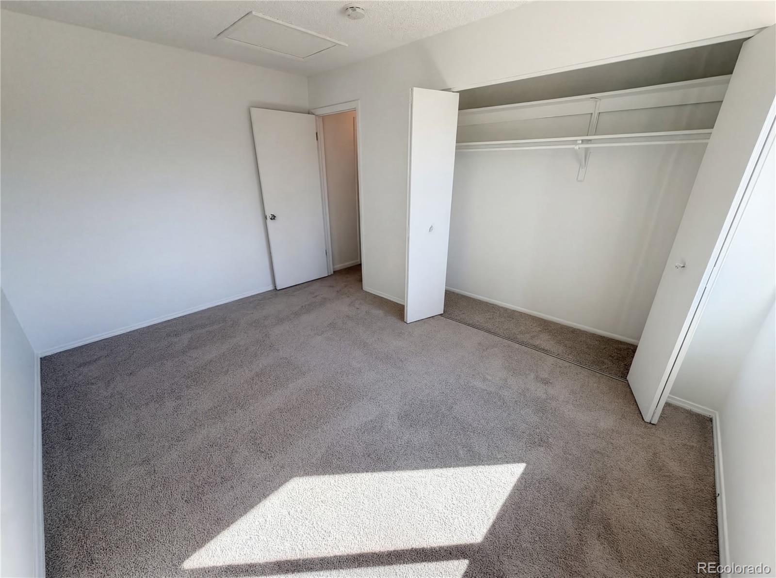 MLS Image #3 for 1587 s salem circle,aurora, Colorado