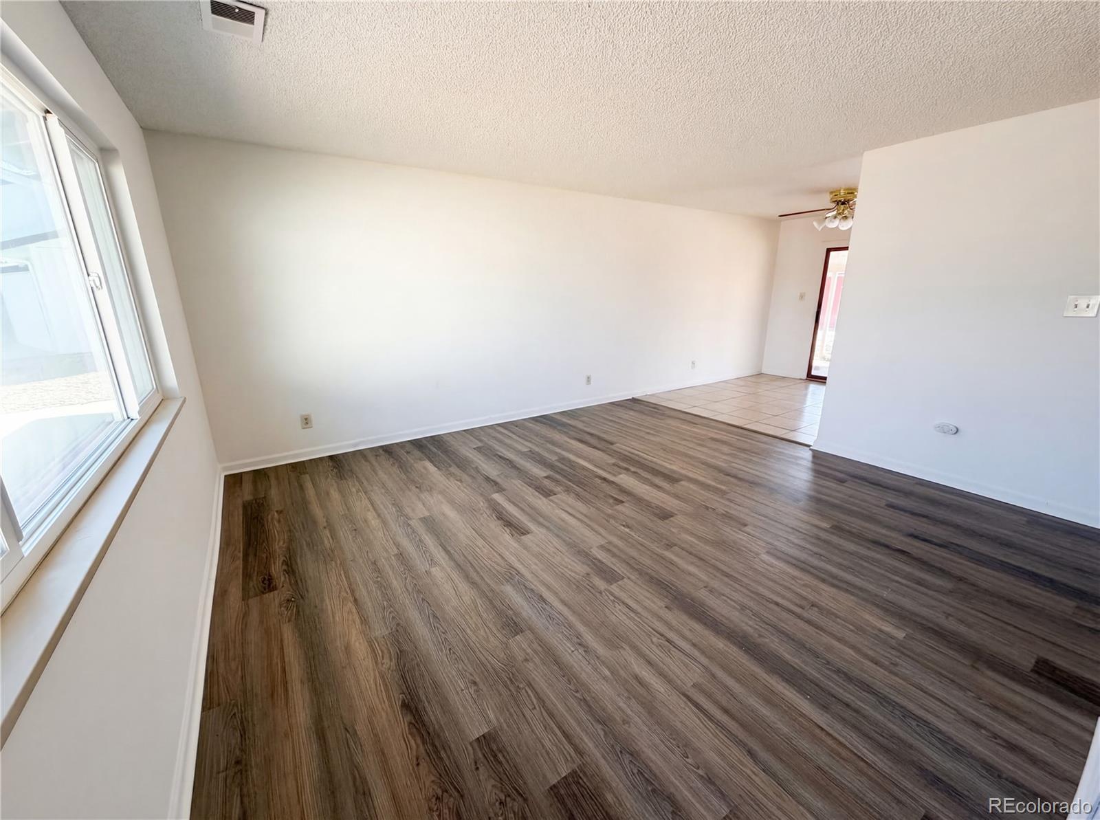 MLS Image #7 for 1587 s salem circle,aurora, Colorado