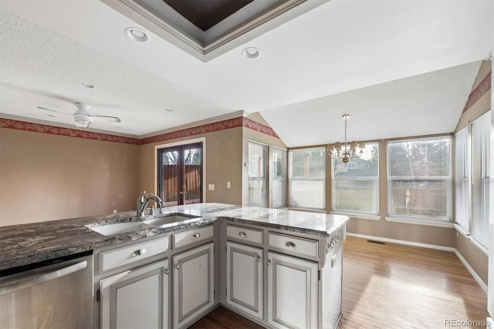MLS Image #10 for 8554  redstone street ,highlands ranch, Colorado