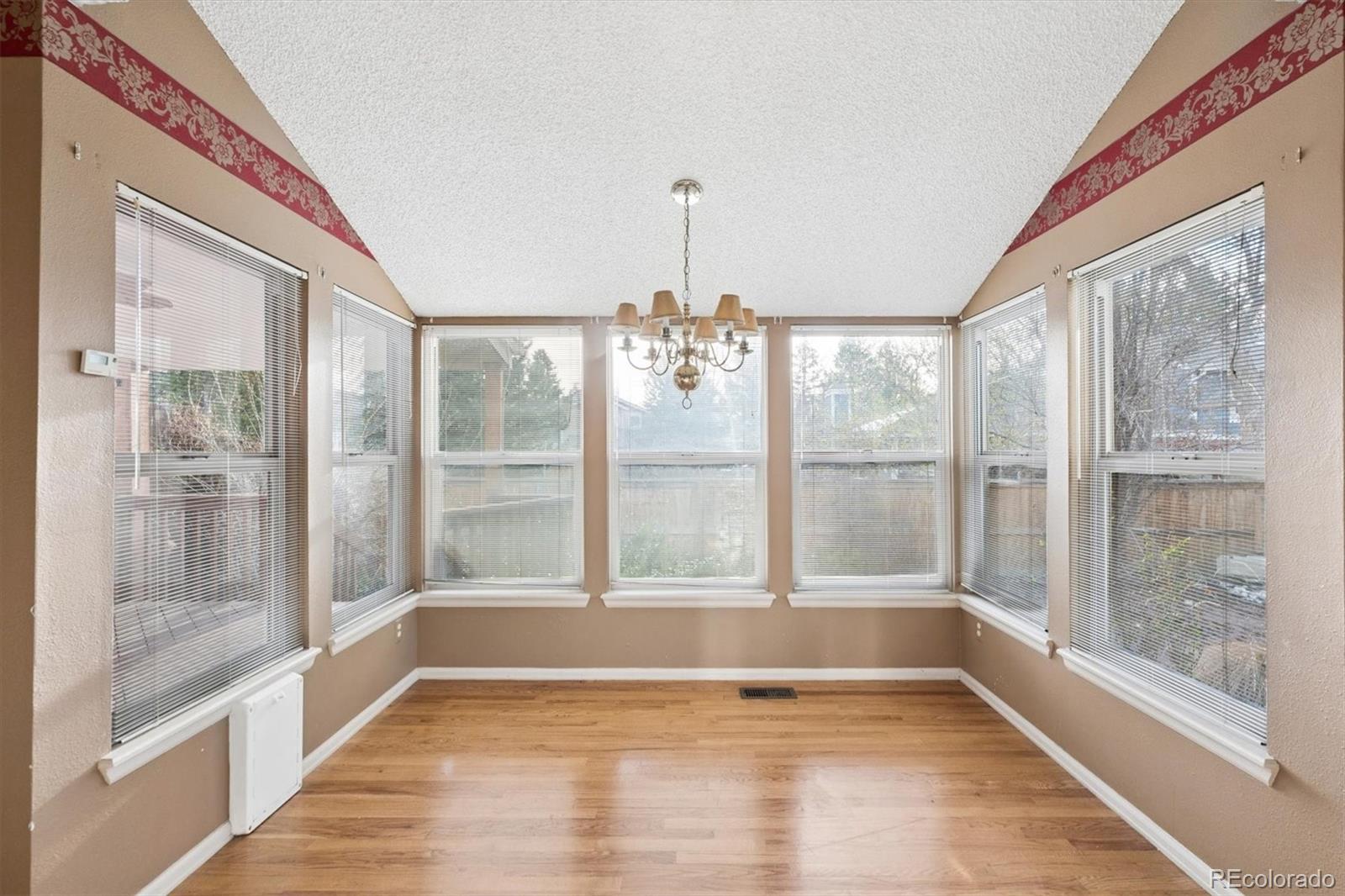 MLS Image #11 for 8554  redstone street ,highlands ranch, Colorado