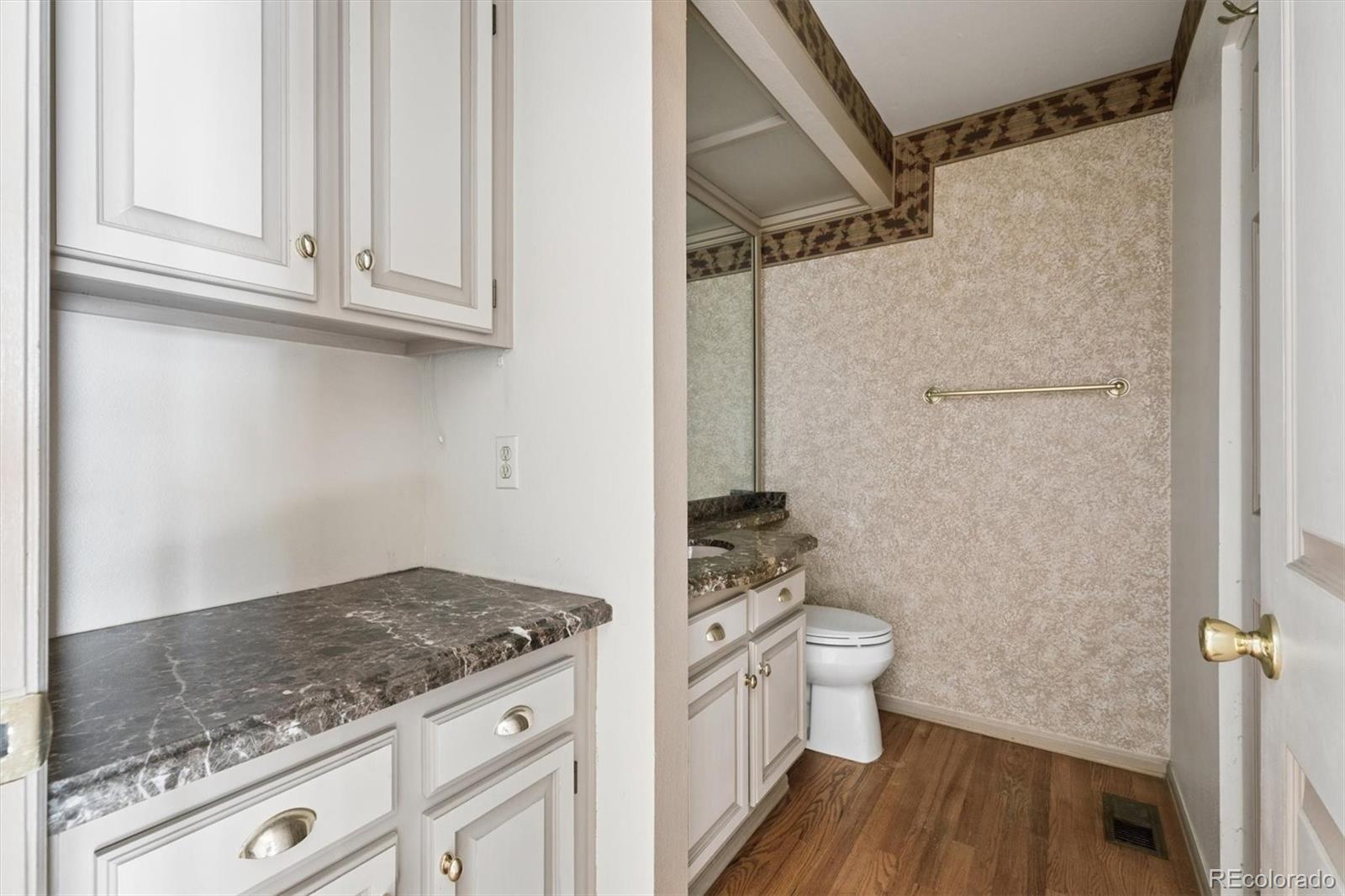 MLS Image #14 for 8554  redstone street ,highlands ranch, Colorado