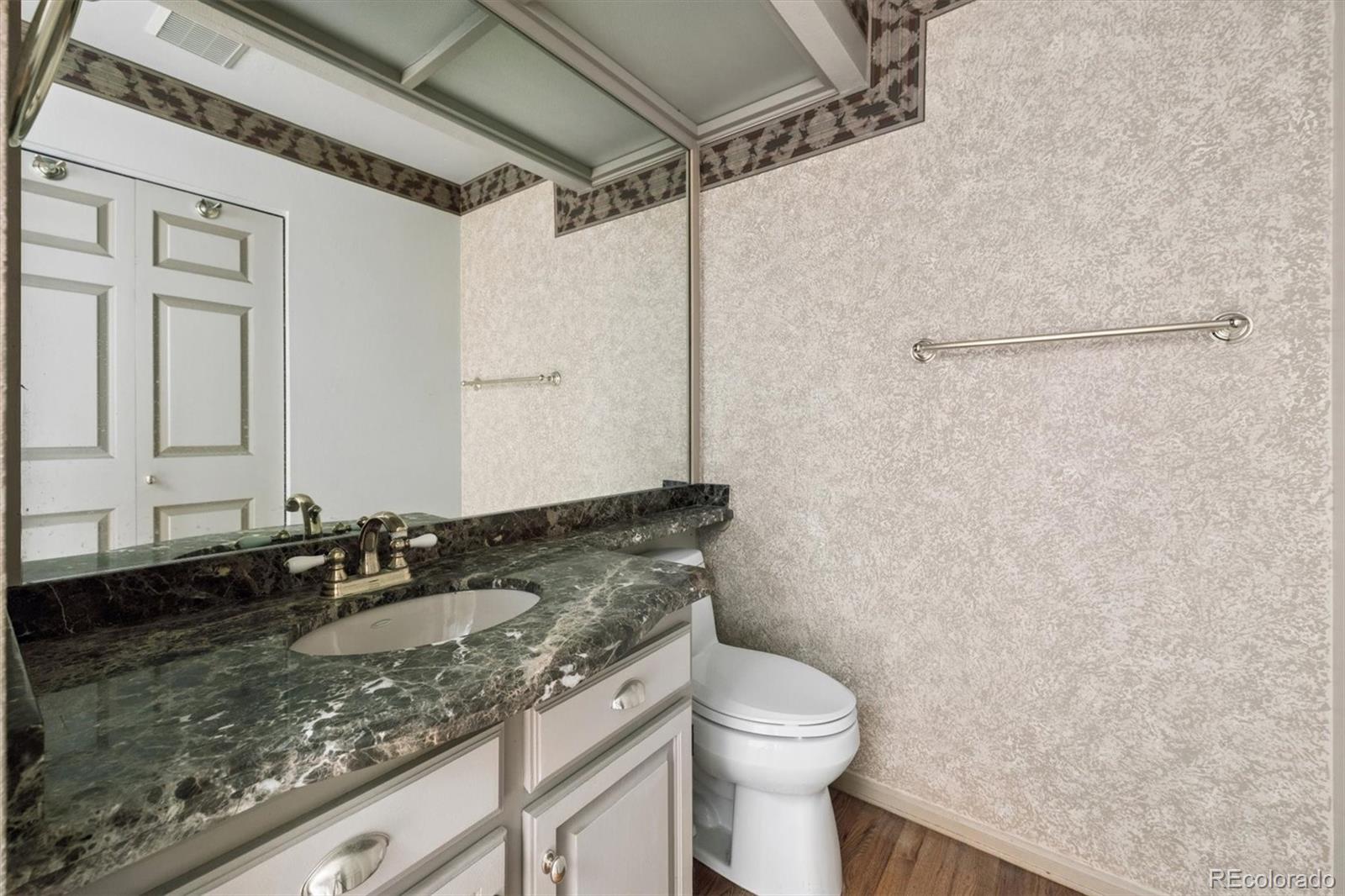 MLS Image #15 for 8554  redstone street ,highlands ranch, Colorado