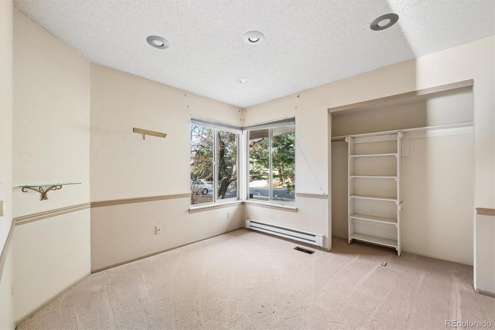 MLS Image #16 for 8554  redstone street ,highlands ranch, Colorado