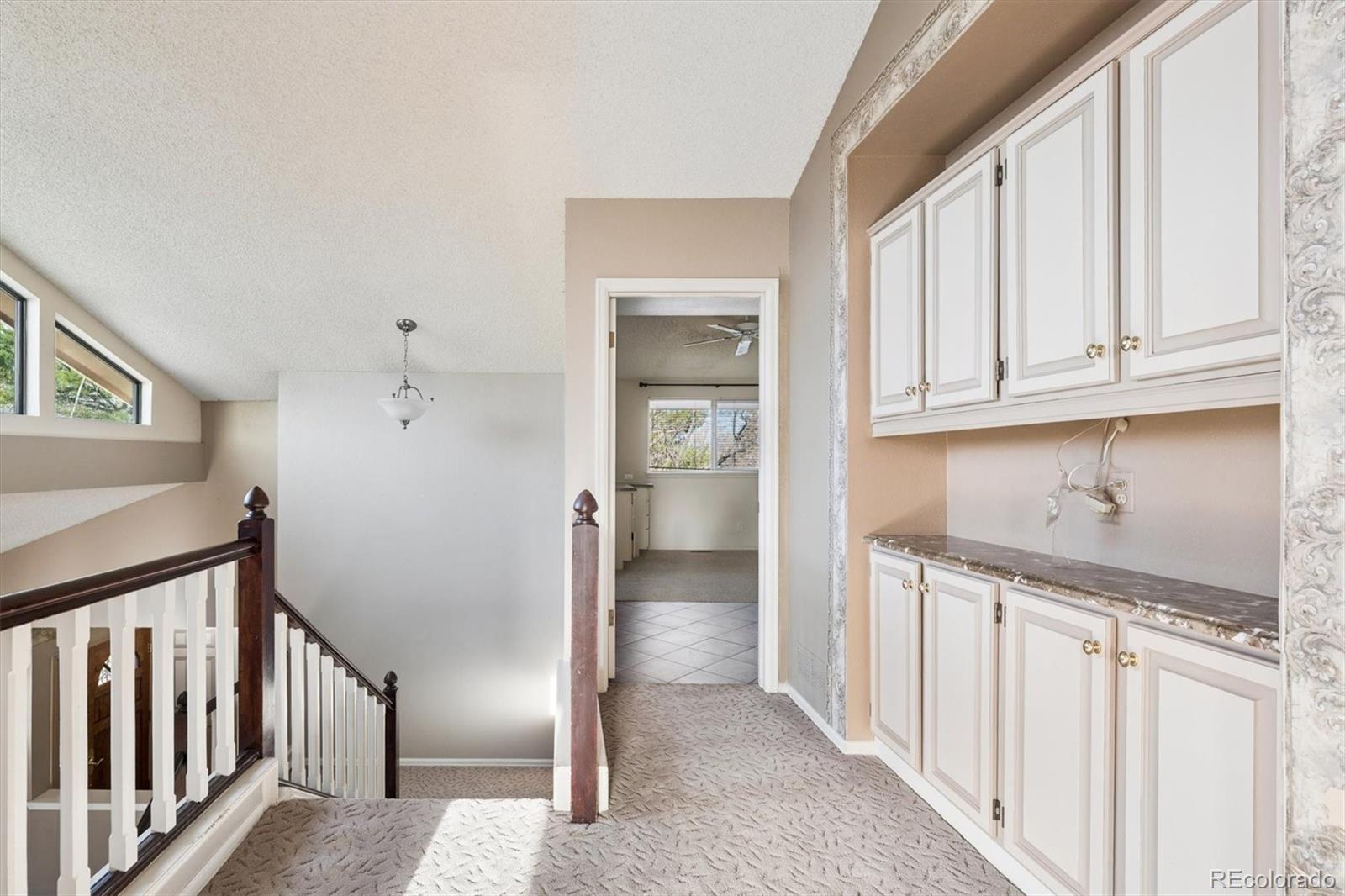 MLS Image #17 for 8554  redstone street ,highlands ranch, Colorado