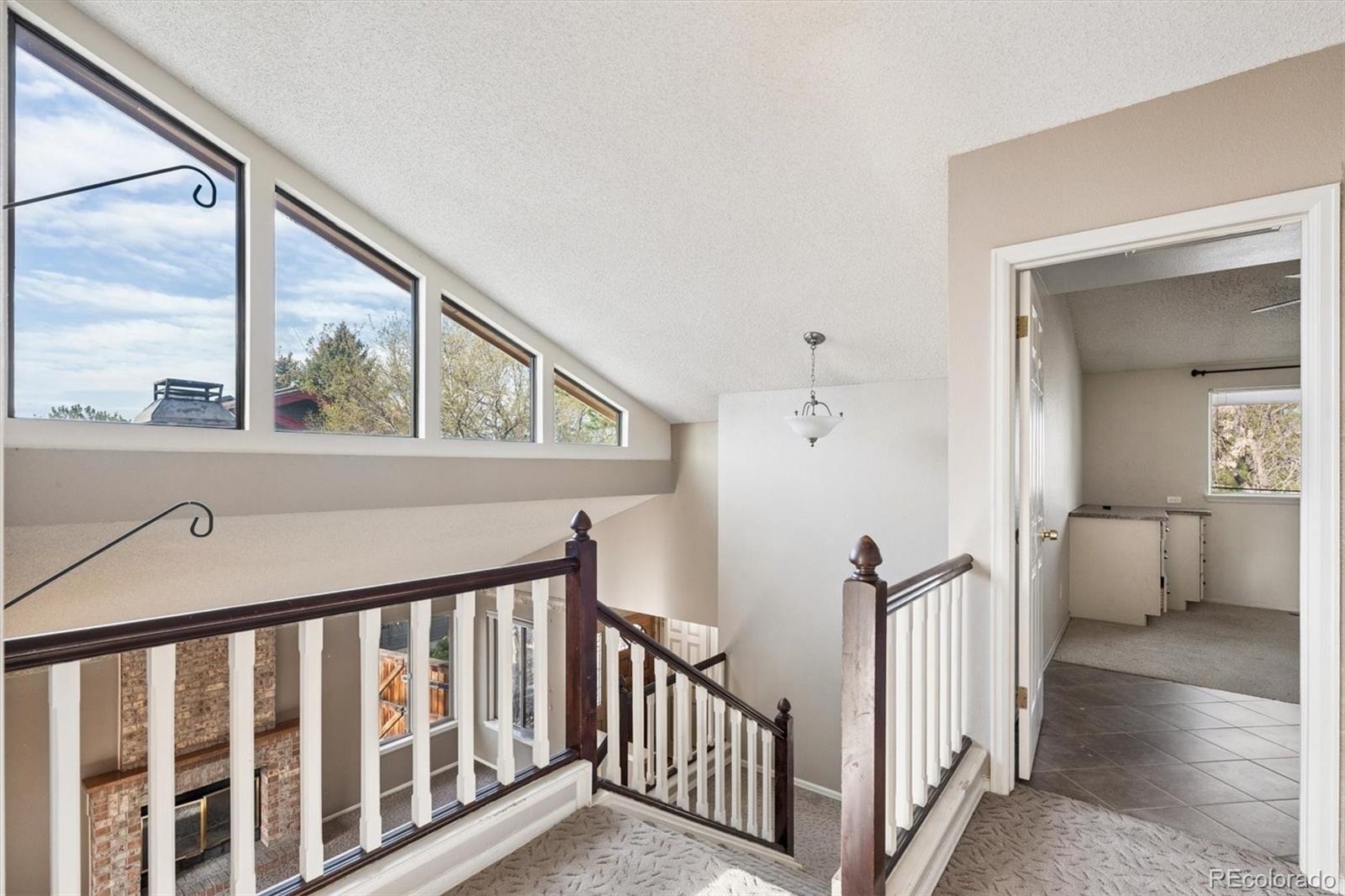 MLS Image #18 for 8554  redstone street ,highlands ranch, Colorado