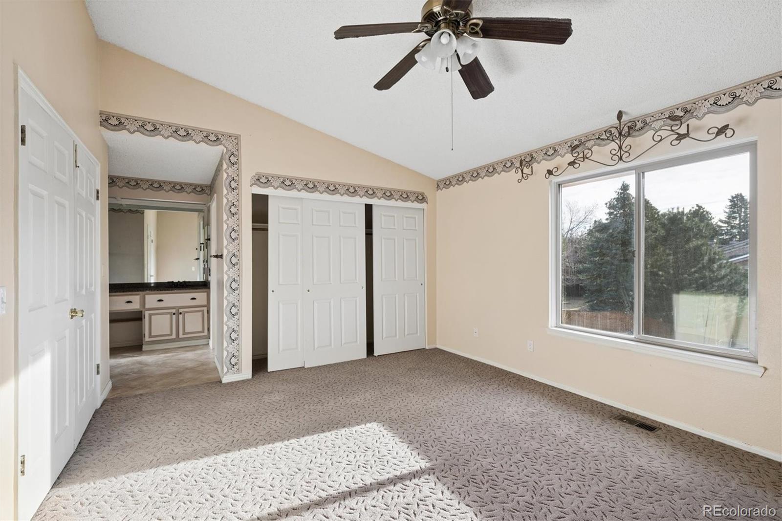 MLS Image #19 for 8554  redstone street ,highlands ranch, Colorado
