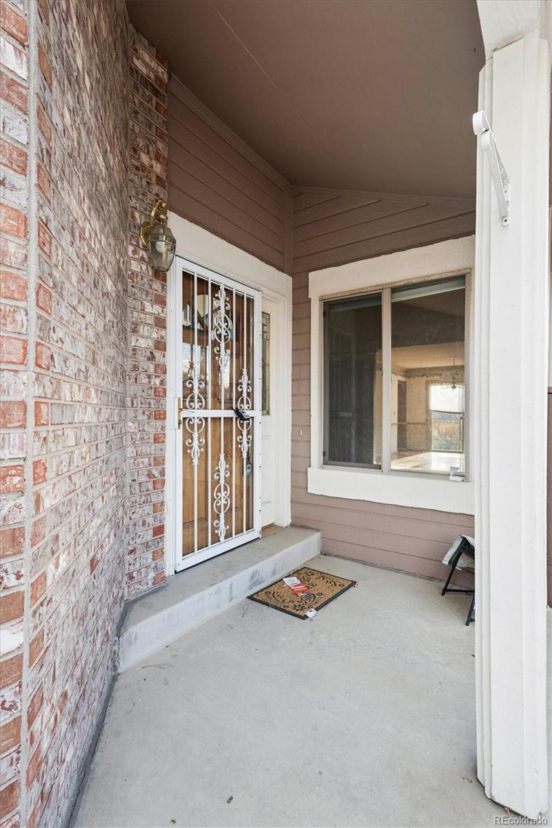 MLS Image #2 for 8554  redstone street ,highlands ranch, Colorado