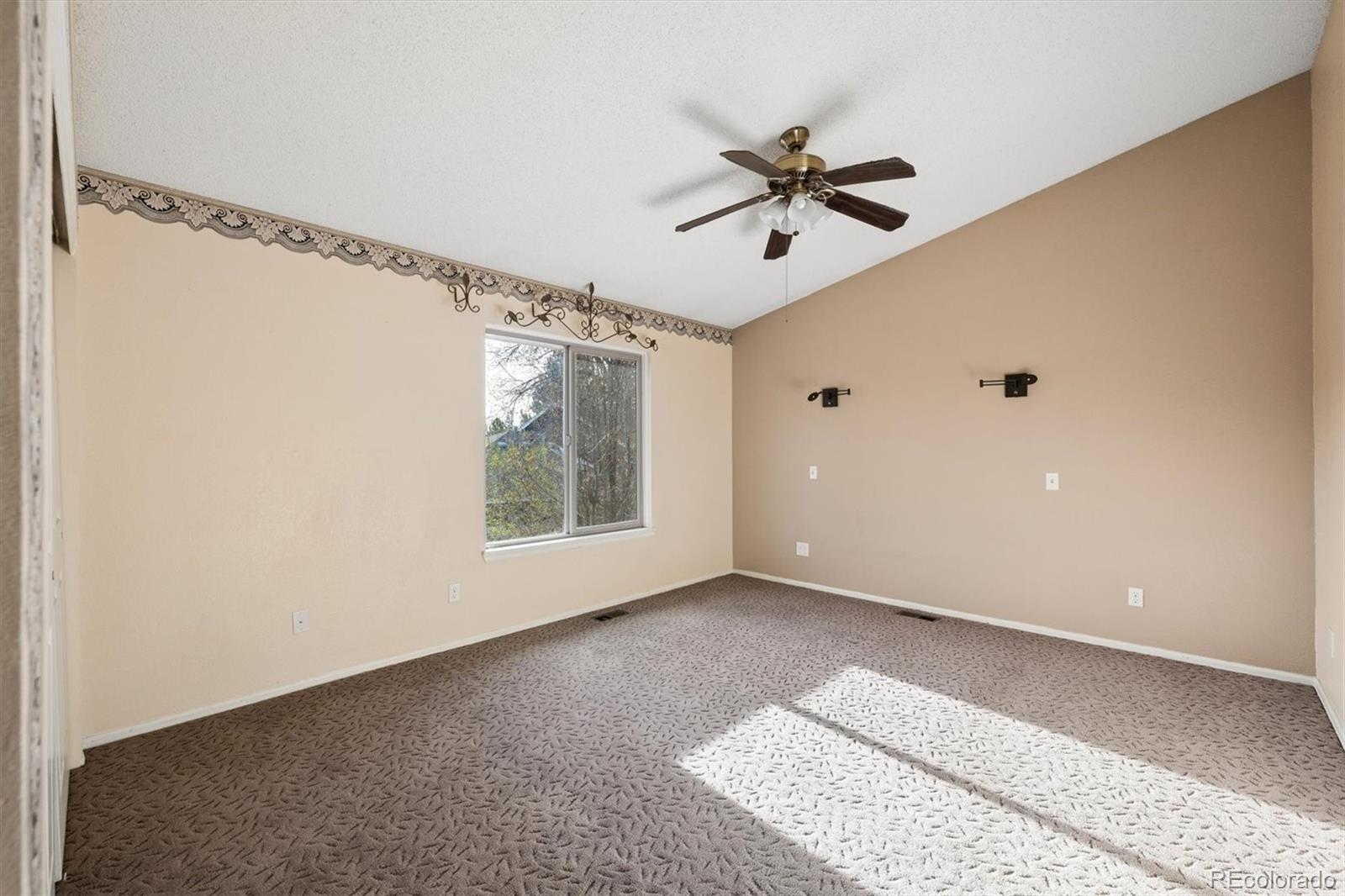 MLS Image #20 for 8554  redstone street ,highlands ranch, Colorado