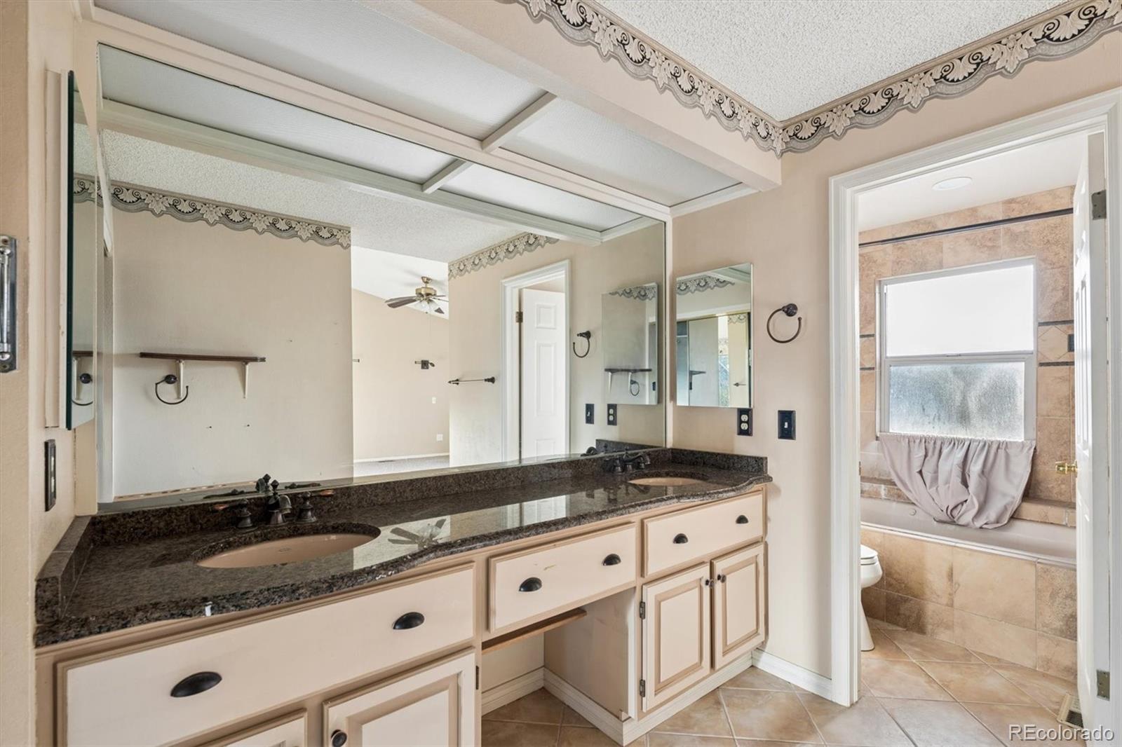 MLS Image #21 for 8554  redstone street ,highlands ranch, Colorado