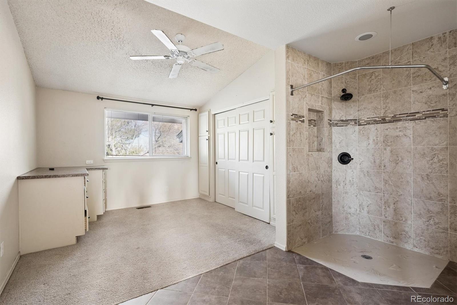 MLS Image #22 for 8554  redstone street ,highlands ranch, Colorado
