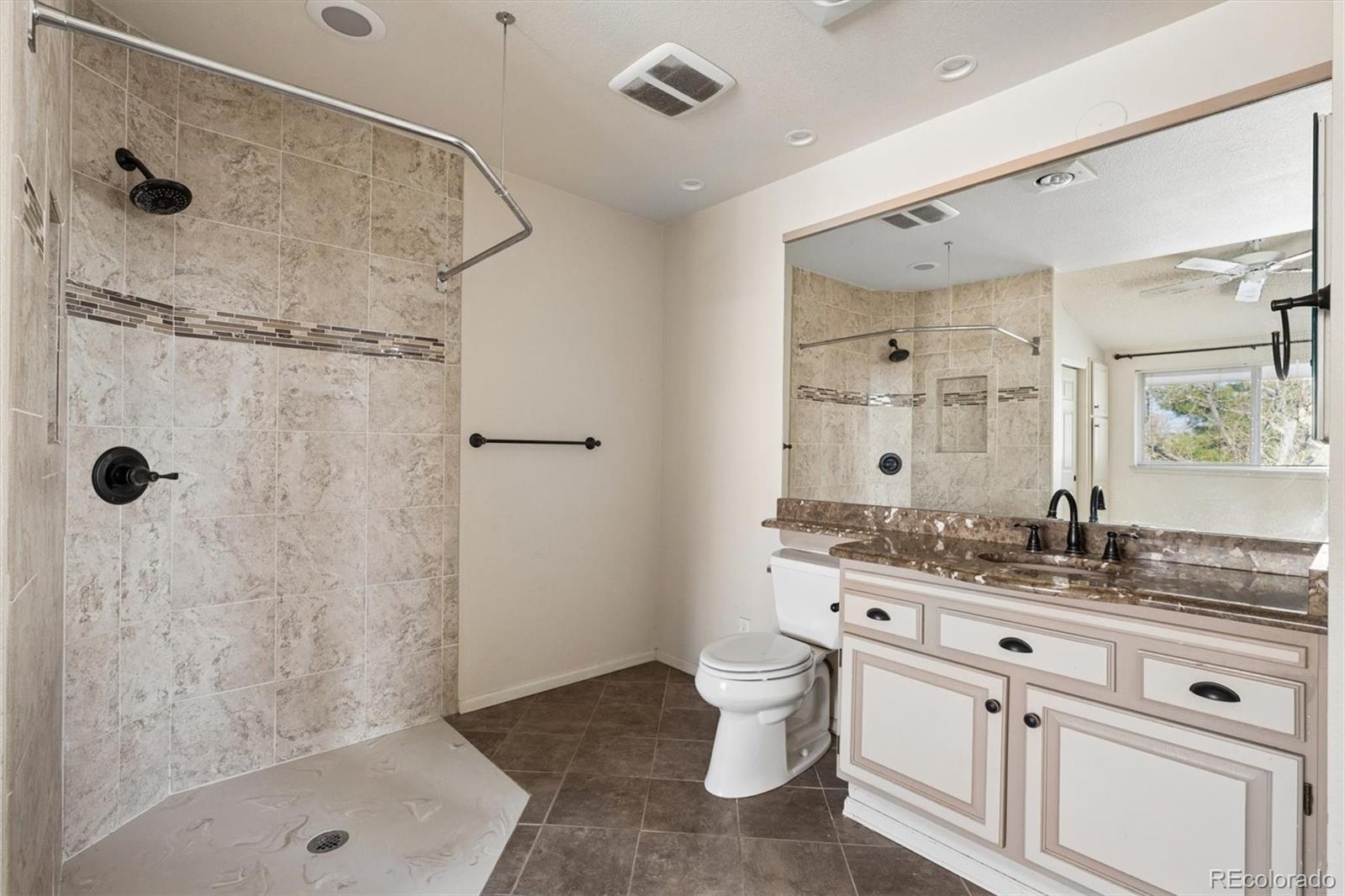 MLS Image #23 for 8554  redstone street ,highlands ranch, Colorado
