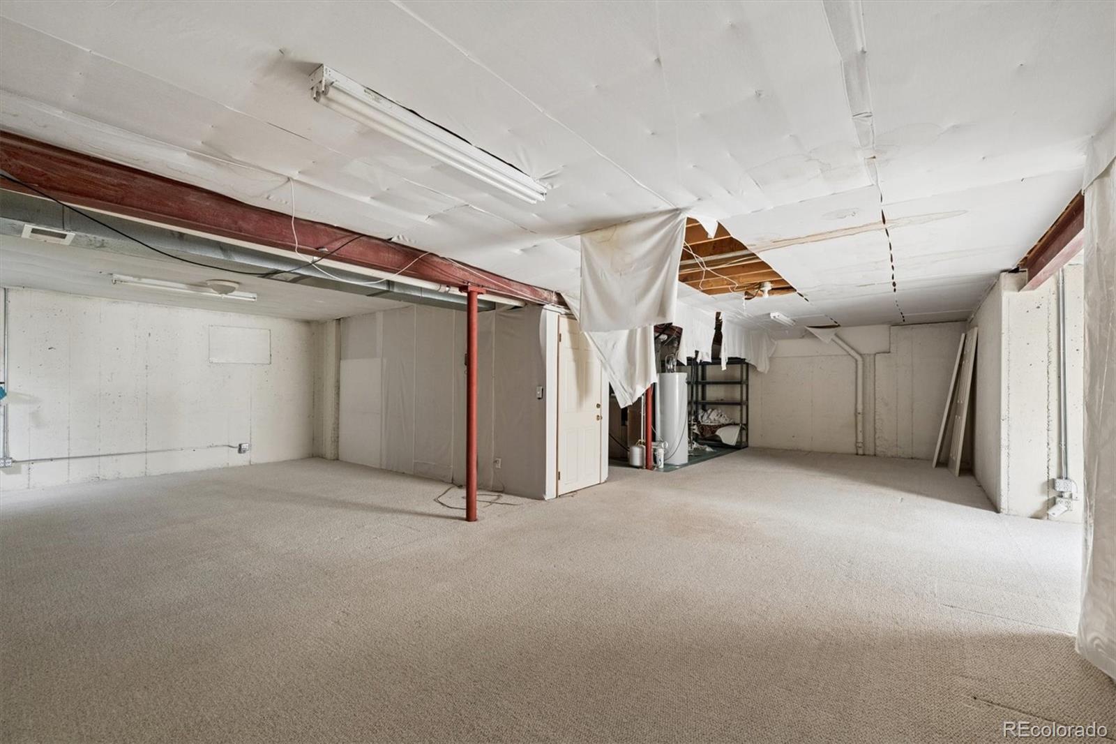 MLS Image #24 for 8554  redstone street ,highlands ranch, Colorado