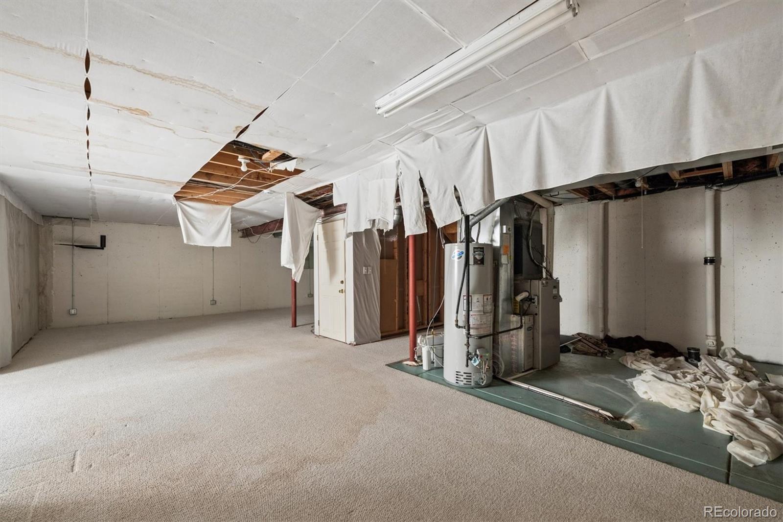 MLS Image #25 for 8554  redstone street ,highlands ranch, Colorado