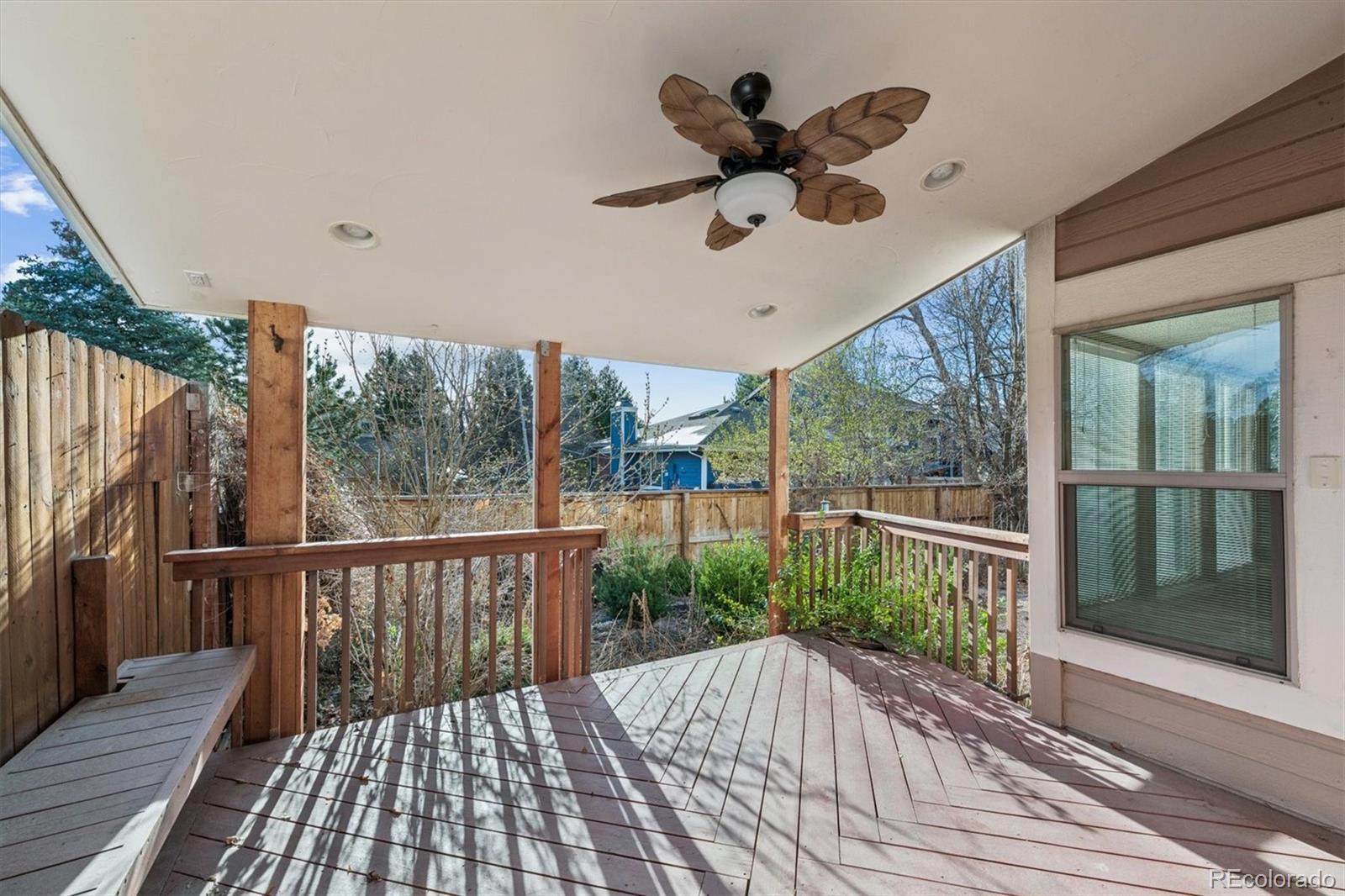 MLS Image #26 for 8554  redstone street ,highlands ranch, Colorado