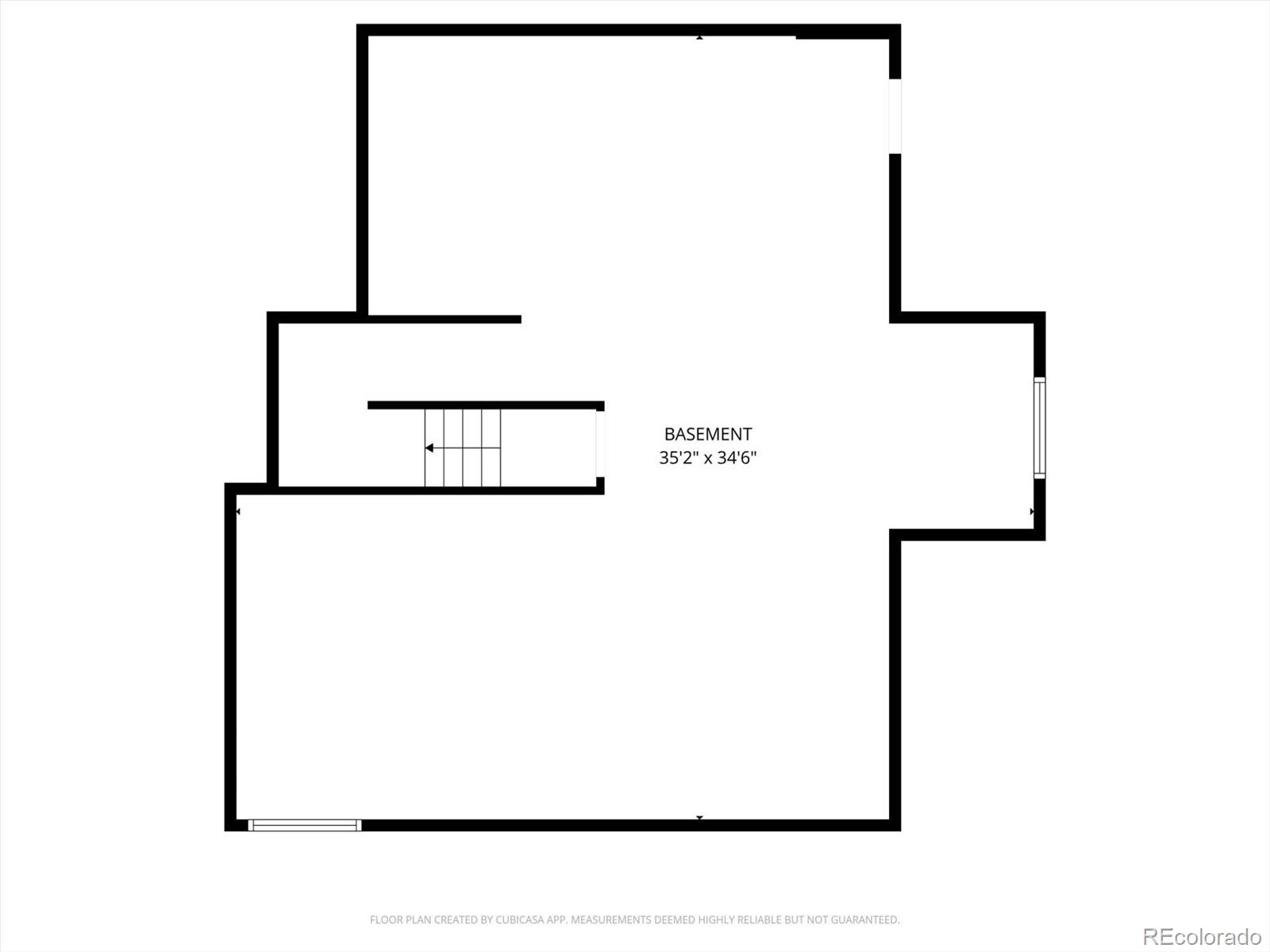 MLS Image #29 for 8554  redstone street ,highlands ranch, Colorado