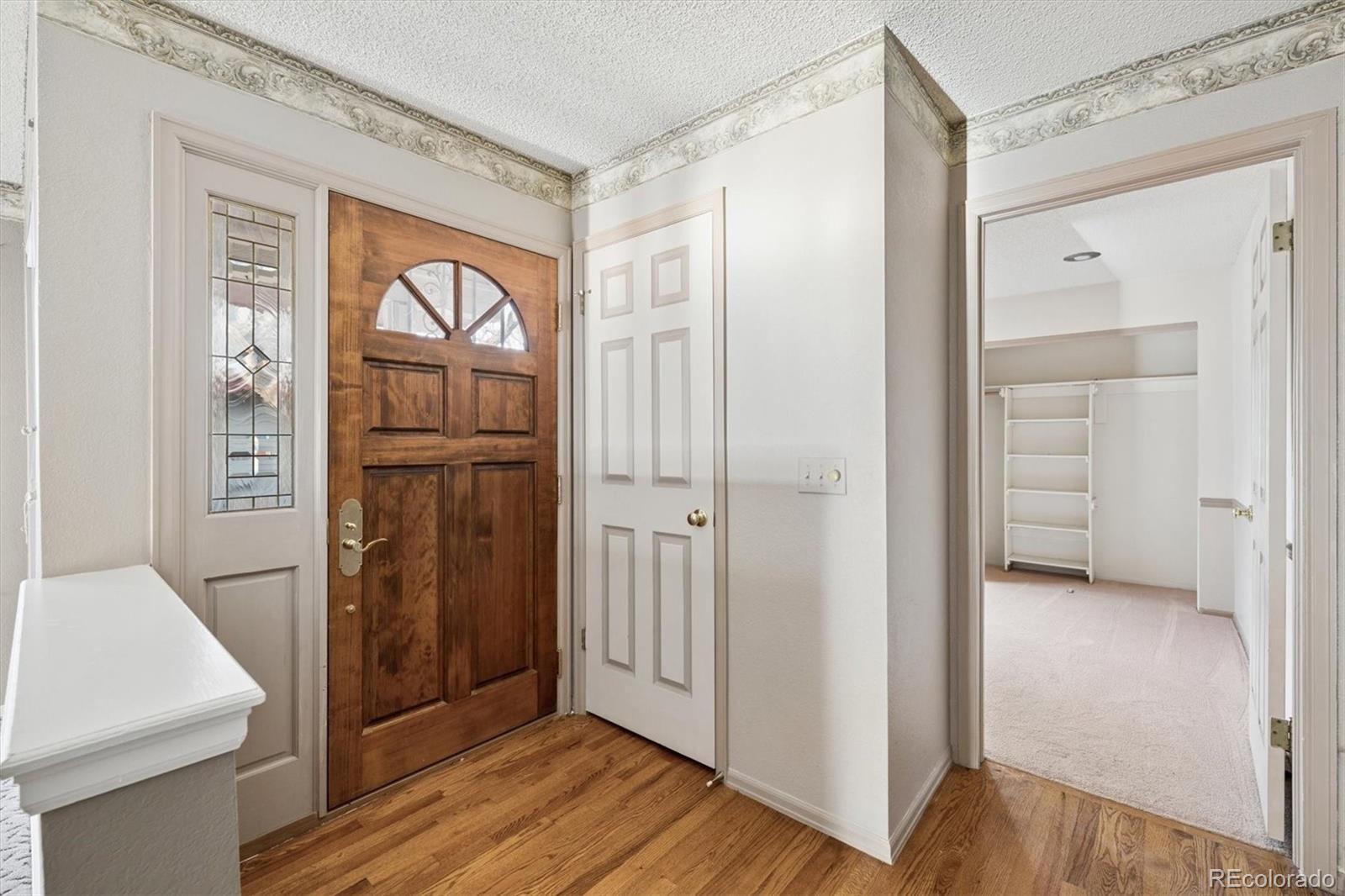 MLS Image #3 for 8554  redstone street ,highlands ranch, Colorado