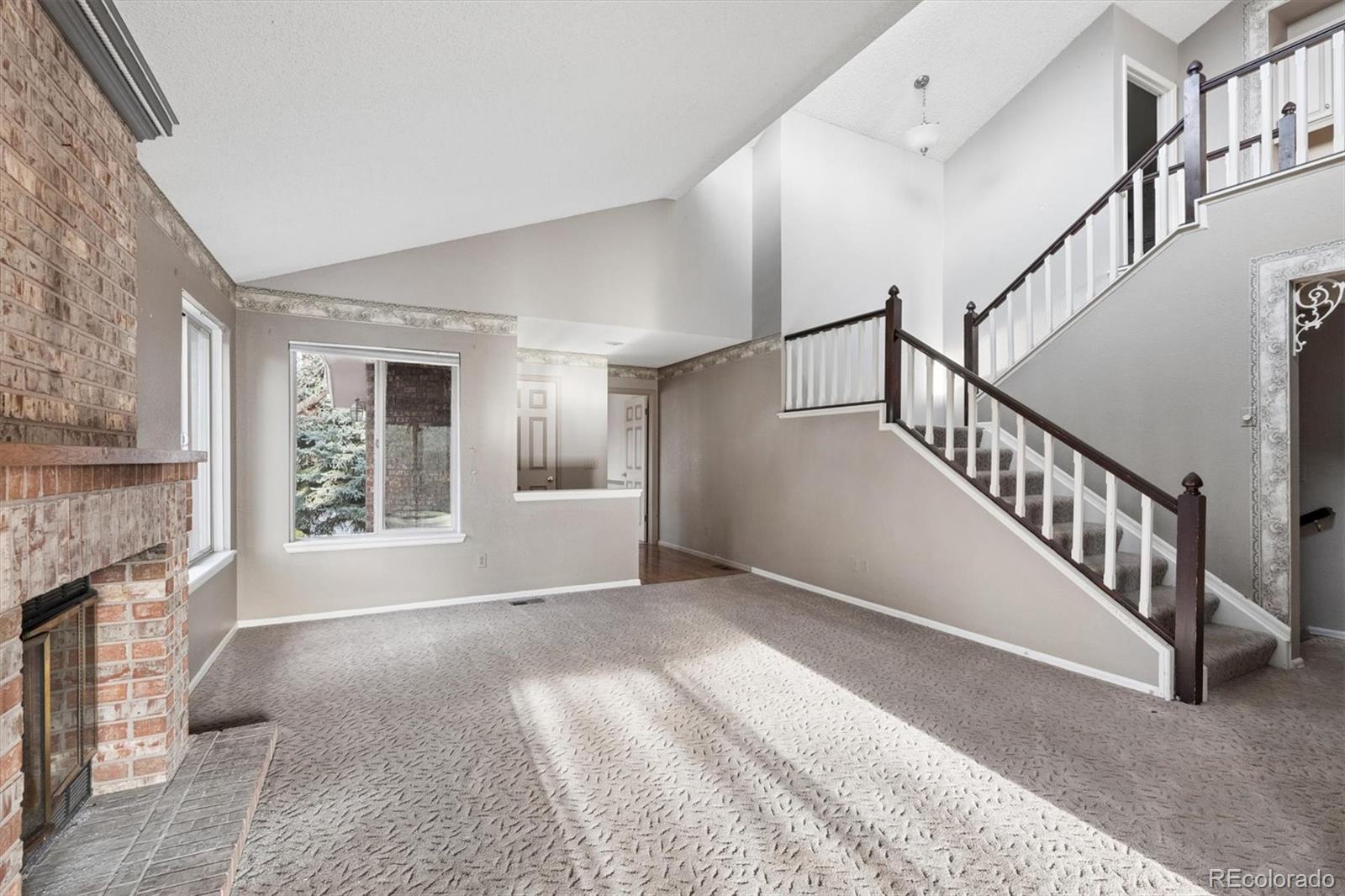 MLS Image #5 for 8554  redstone street ,highlands ranch, Colorado