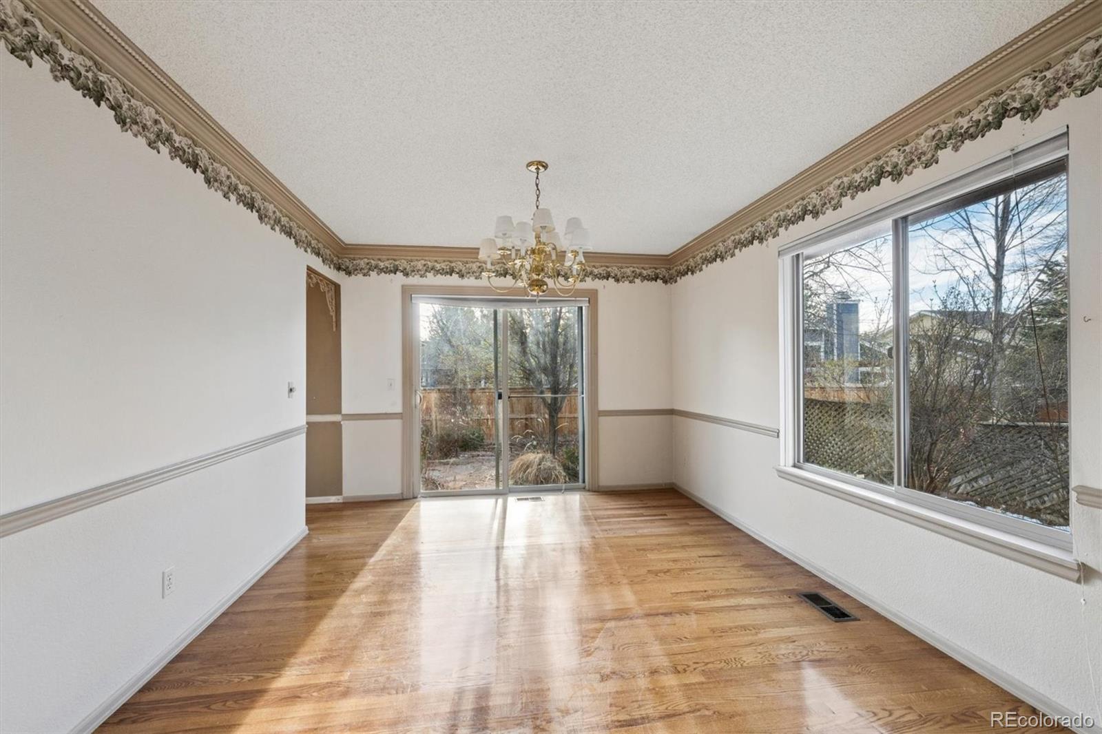 MLS Image #7 for 8554  redstone street ,highlands ranch, Colorado