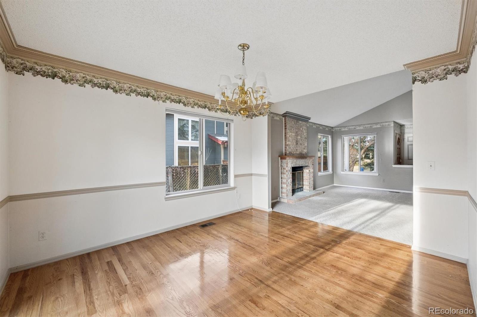 MLS Image #8 for 8554  redstone street ,highlands ranch, Colorado