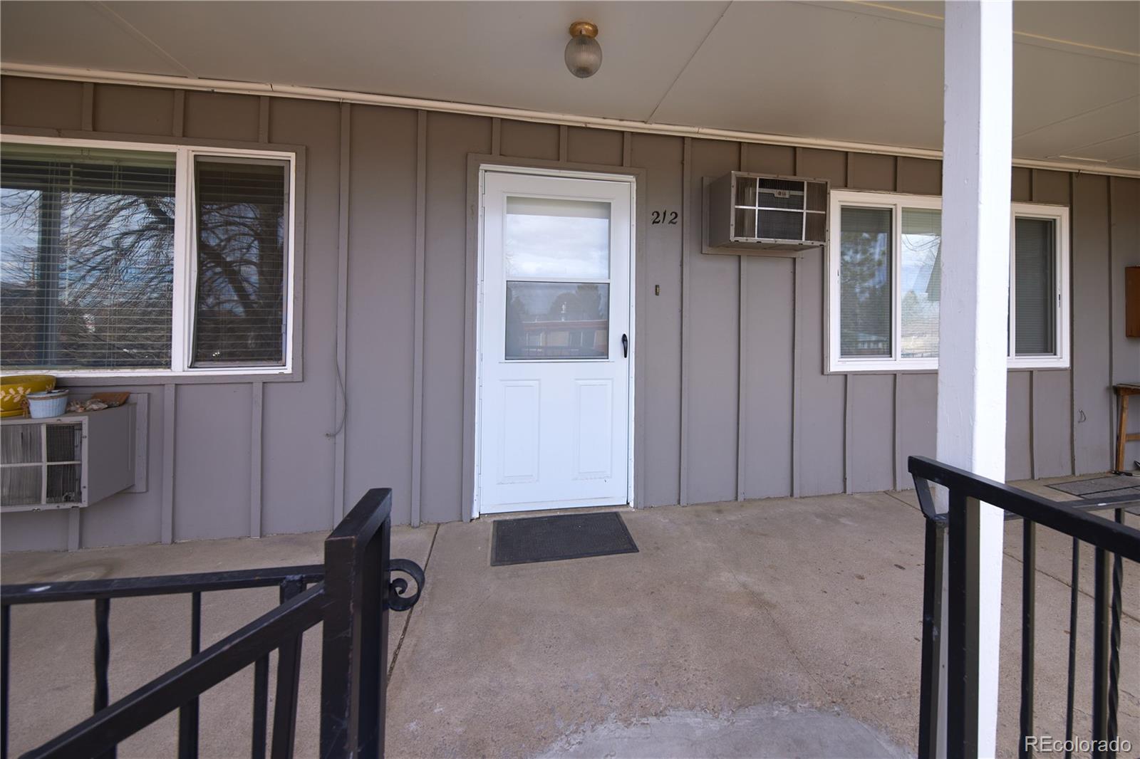 MLS Image #1 for 7050 w cedar avenue,lakewood, Colorado