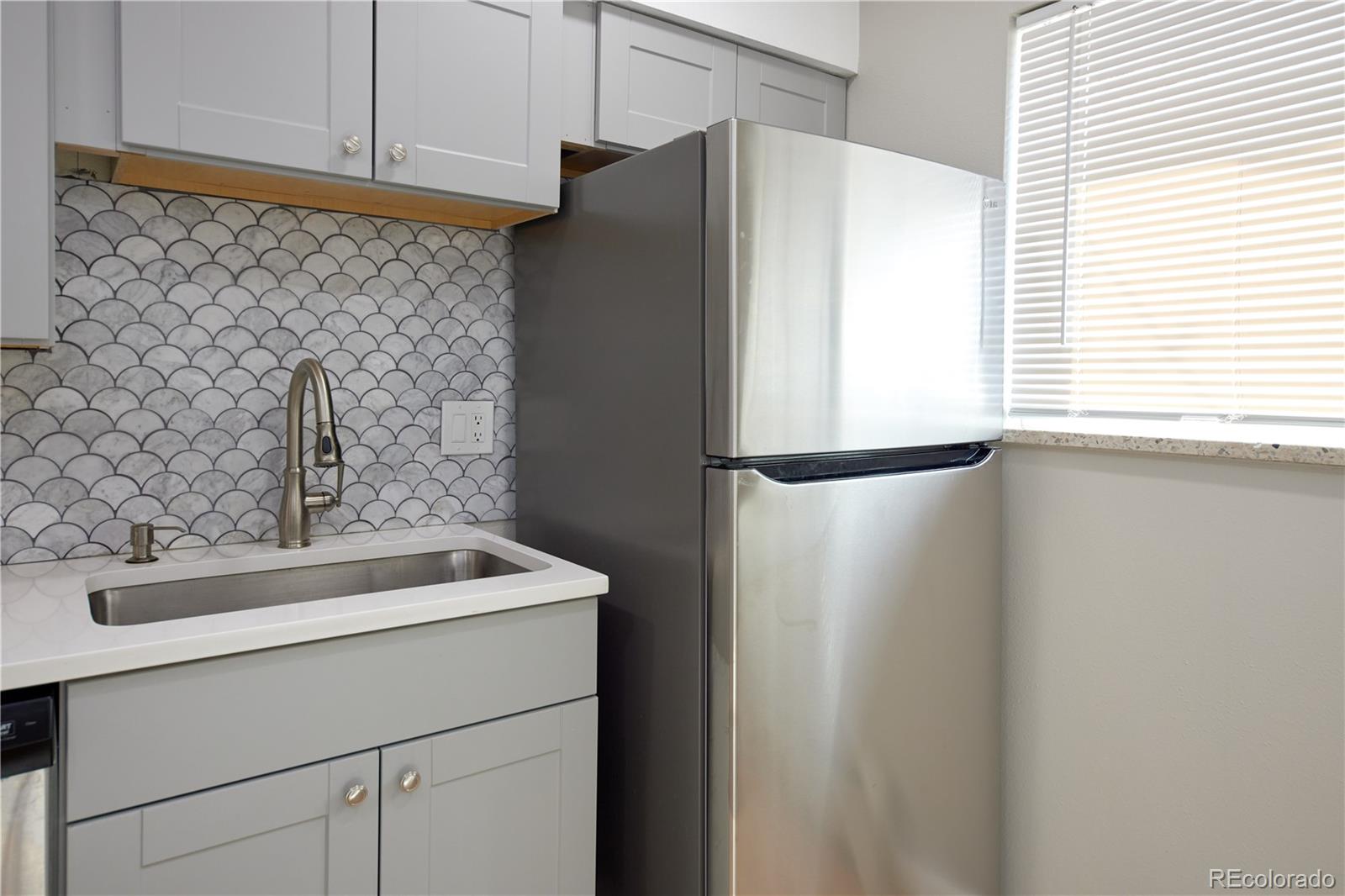 MLS Image #12 for 7050 w cedar avenue,lakewood, Colorado