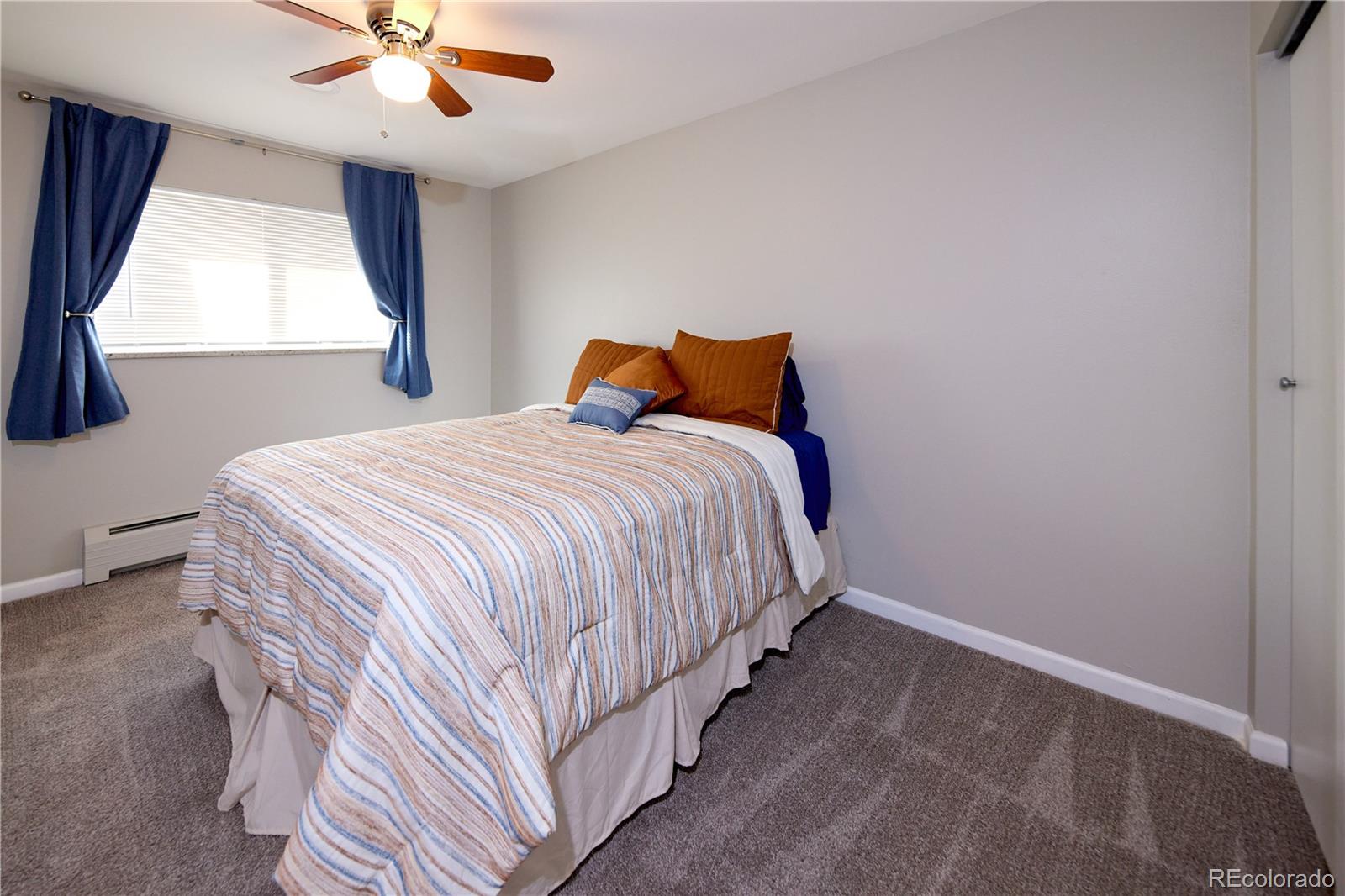 MLS Image #13 for 7050 w cedar avenue,lakewood, Colorado