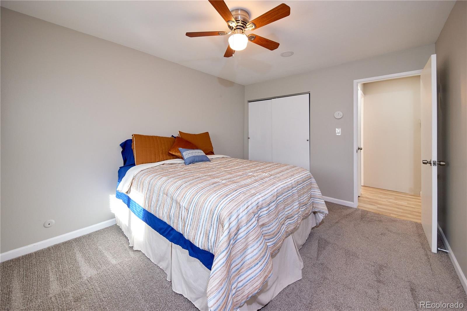 MLS Image #14 for 7050 w cedar avenue,lakewood, Colorado