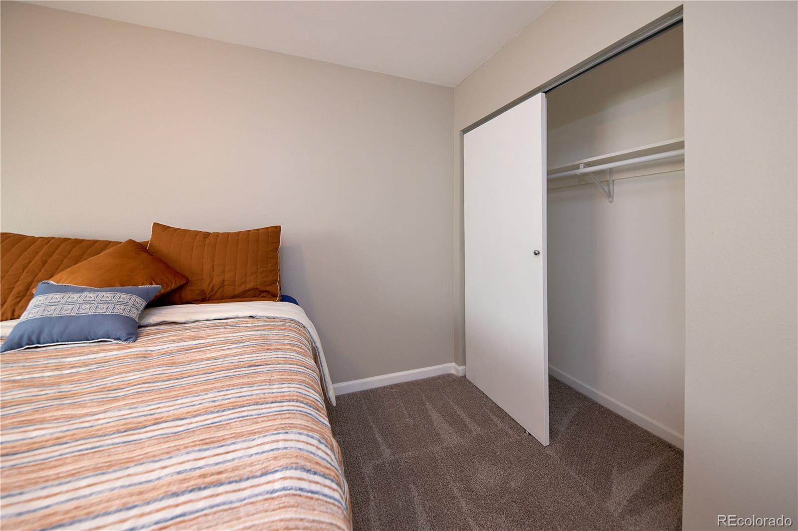 MLS Image #15 for 7050 w cedar avenue,lakewood, Colorado