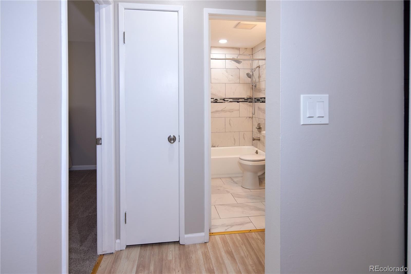 MLS Image #18 for 7050 w cedar avenue,lakewood, Colorado