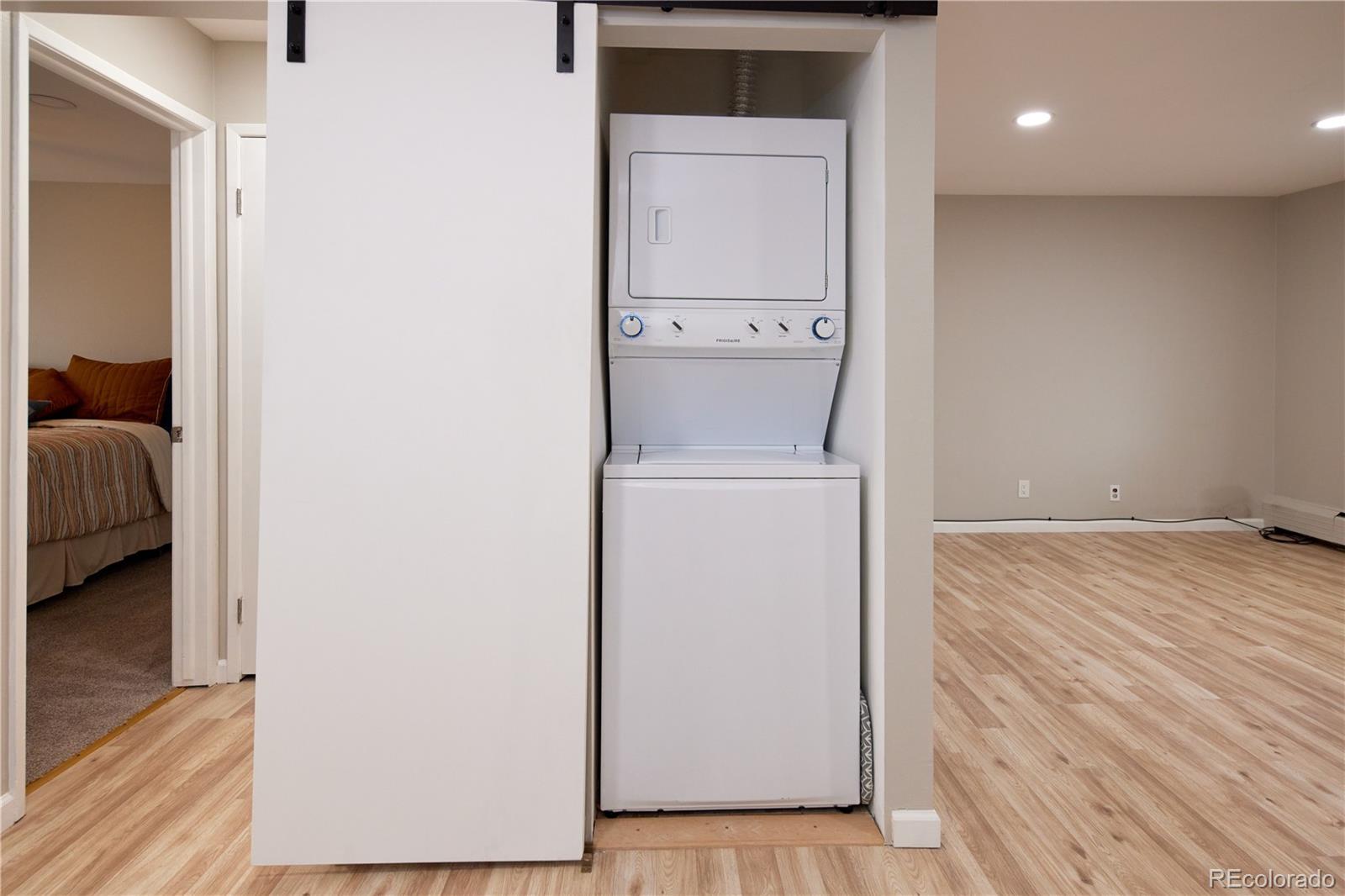 MLS Image #19 for 7050 w cedar avenue,lakewood, Colorado