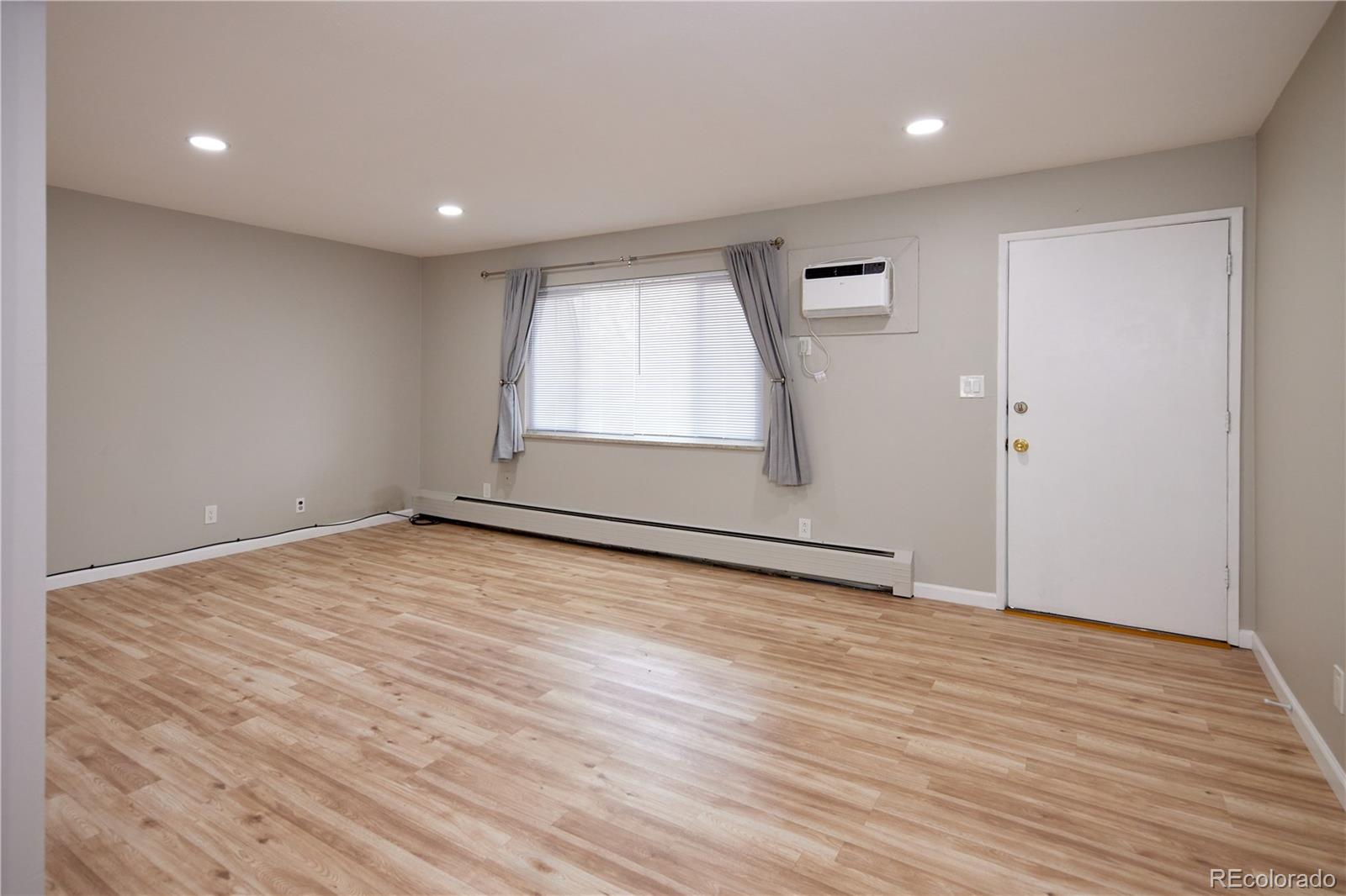 MLS Image #2 for 7050 w cedar avenue,lakewood, Colorado