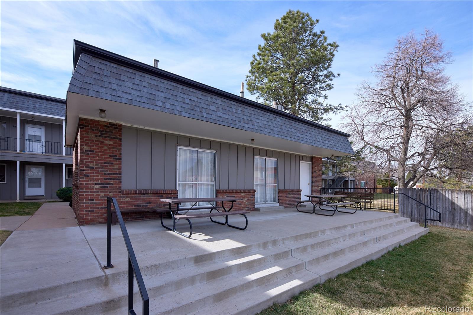 MLS Image #24 for 7050 w cedar avenue,lakewood, Colorado