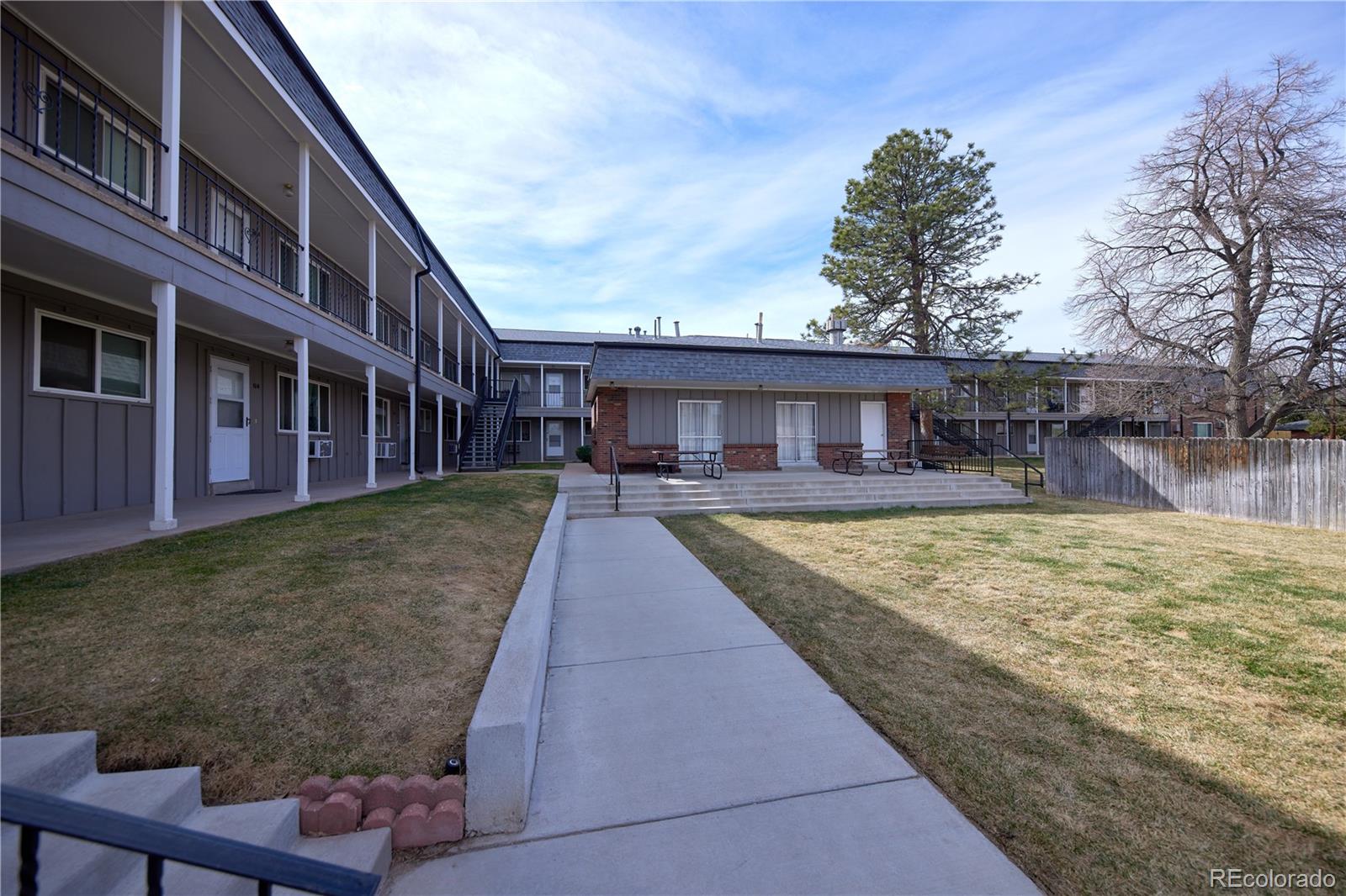 MLS Image #25 for 7050 w cedar avenue,lakewood, Colorado