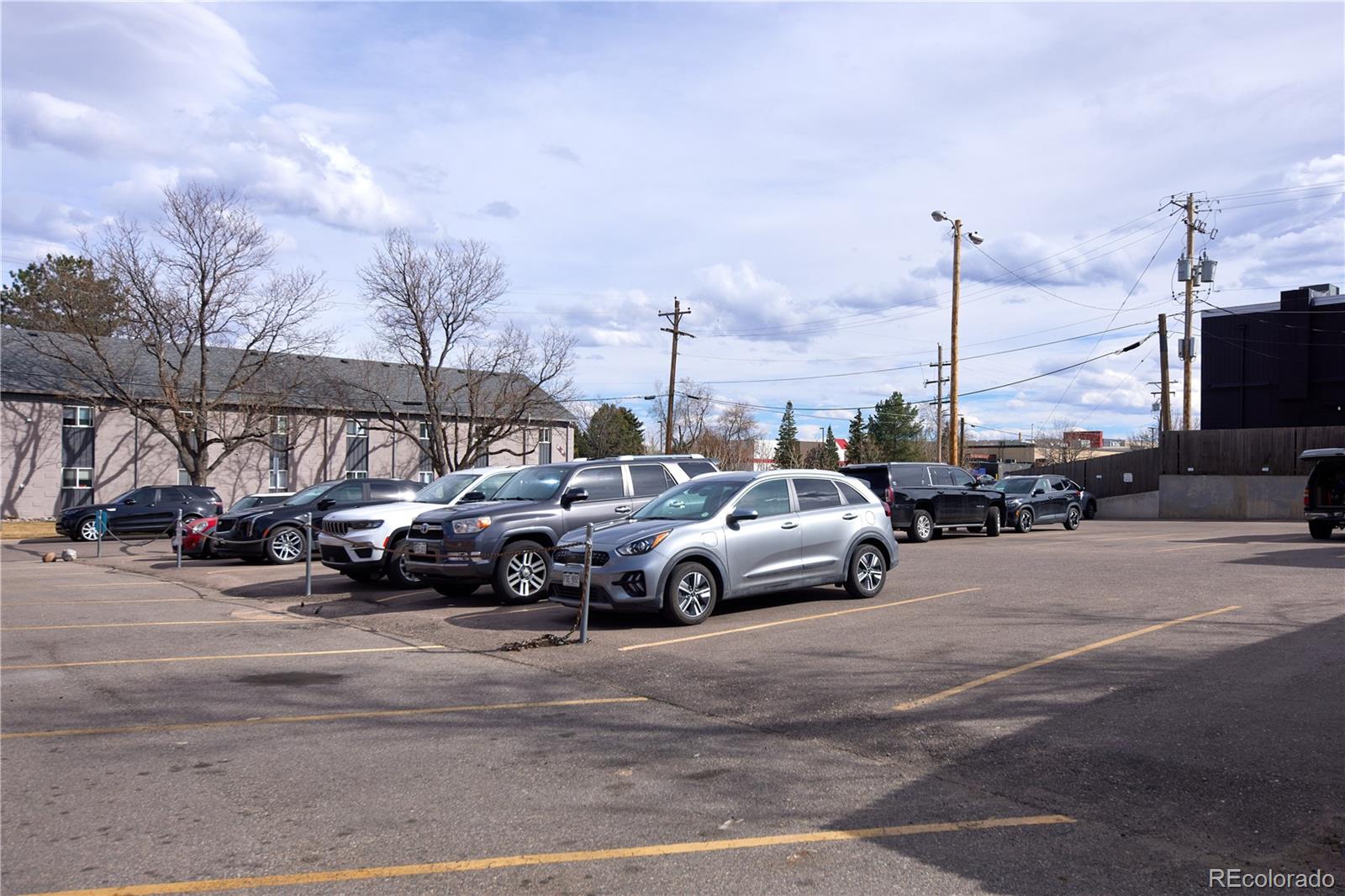 MLS Image #28 for 7050 w cedar avenue,lakewood, Colorado