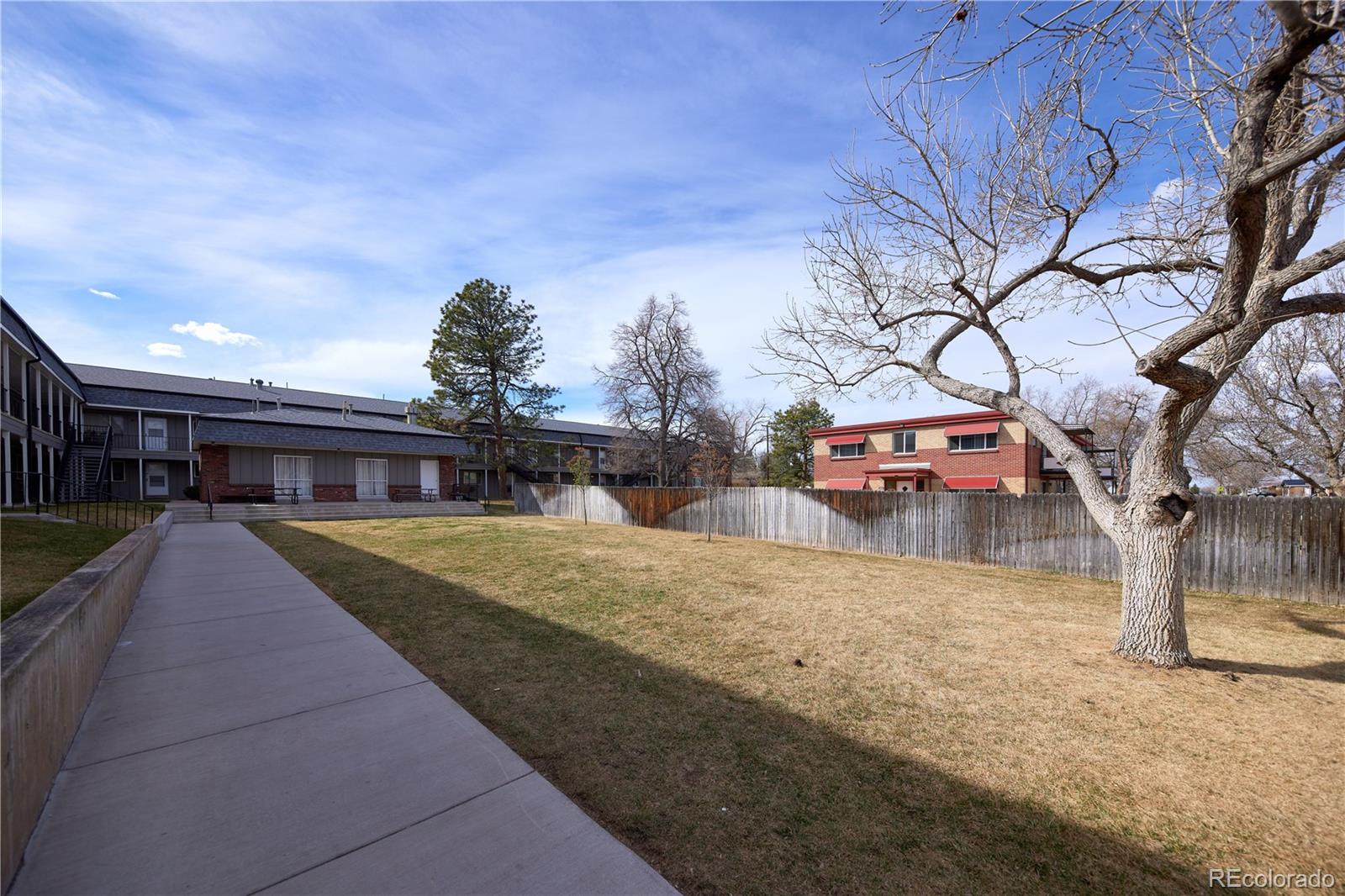 MLS Image #29 for 7050 w cedar avenue,lakewood, Colorado