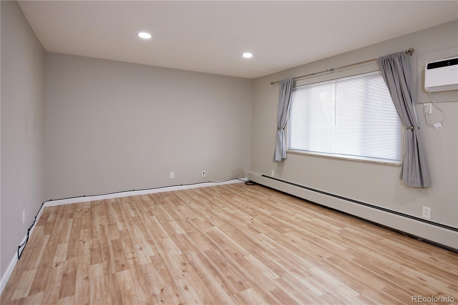 MLS Image #3 for 7050 w cedar avenue,lakewood, Colorado