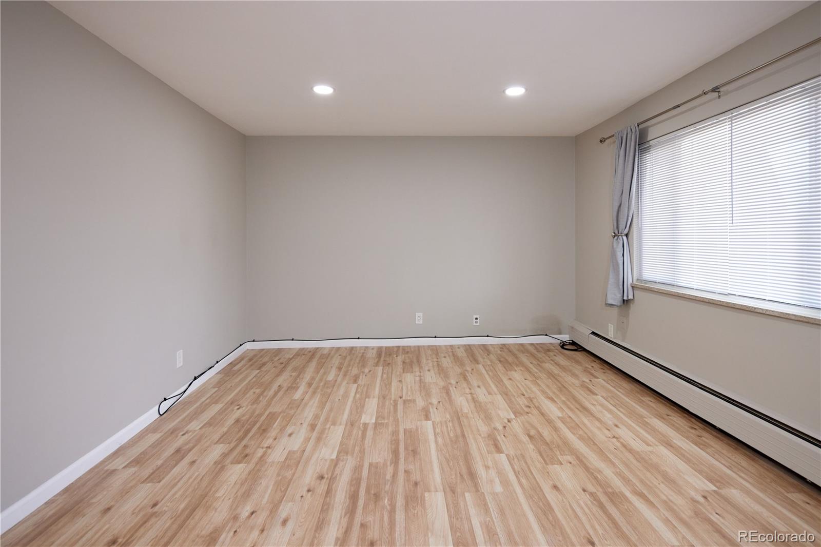 MLS Image #5 for 7050 w cedar avenue,lakewood, Colorado