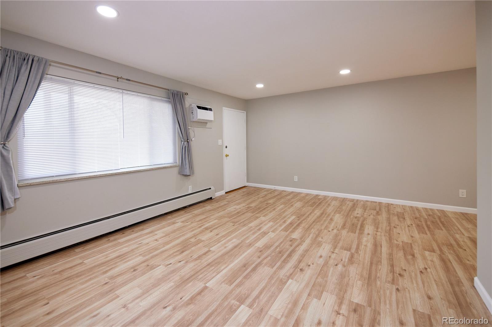 MLS Image #6 for 7050 w cedar avenue,lakewood, Colorado